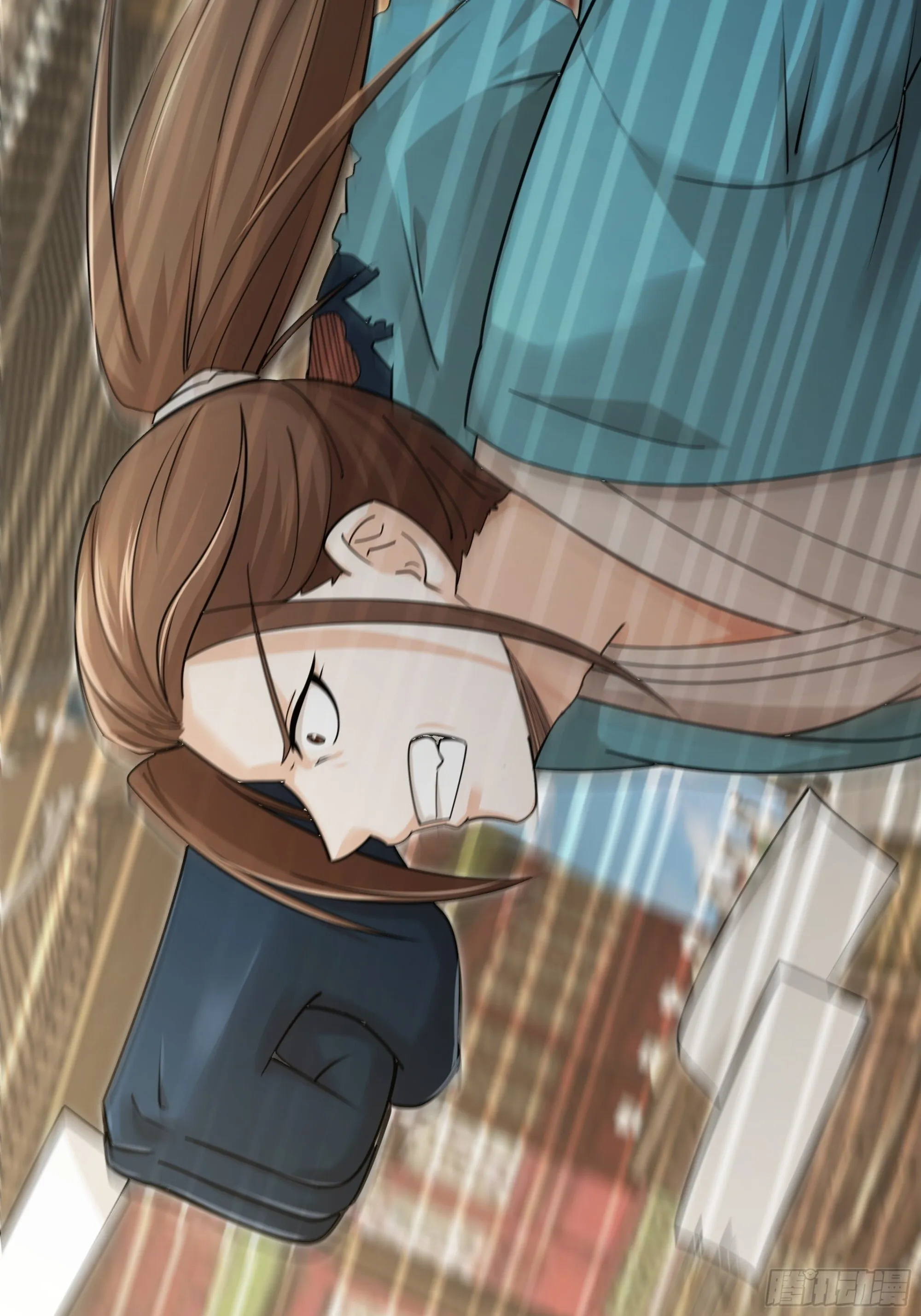 11 第37页