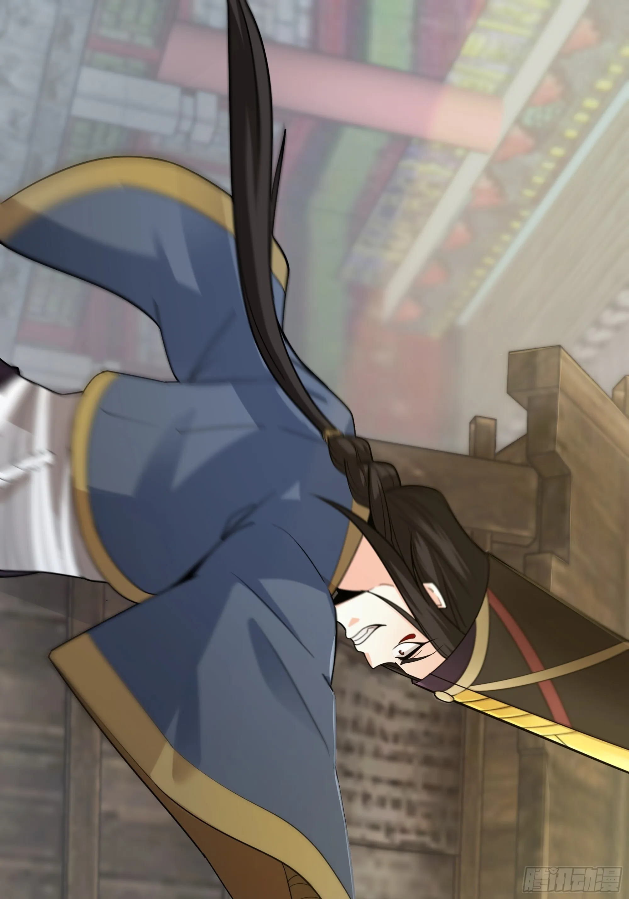 11 第41页