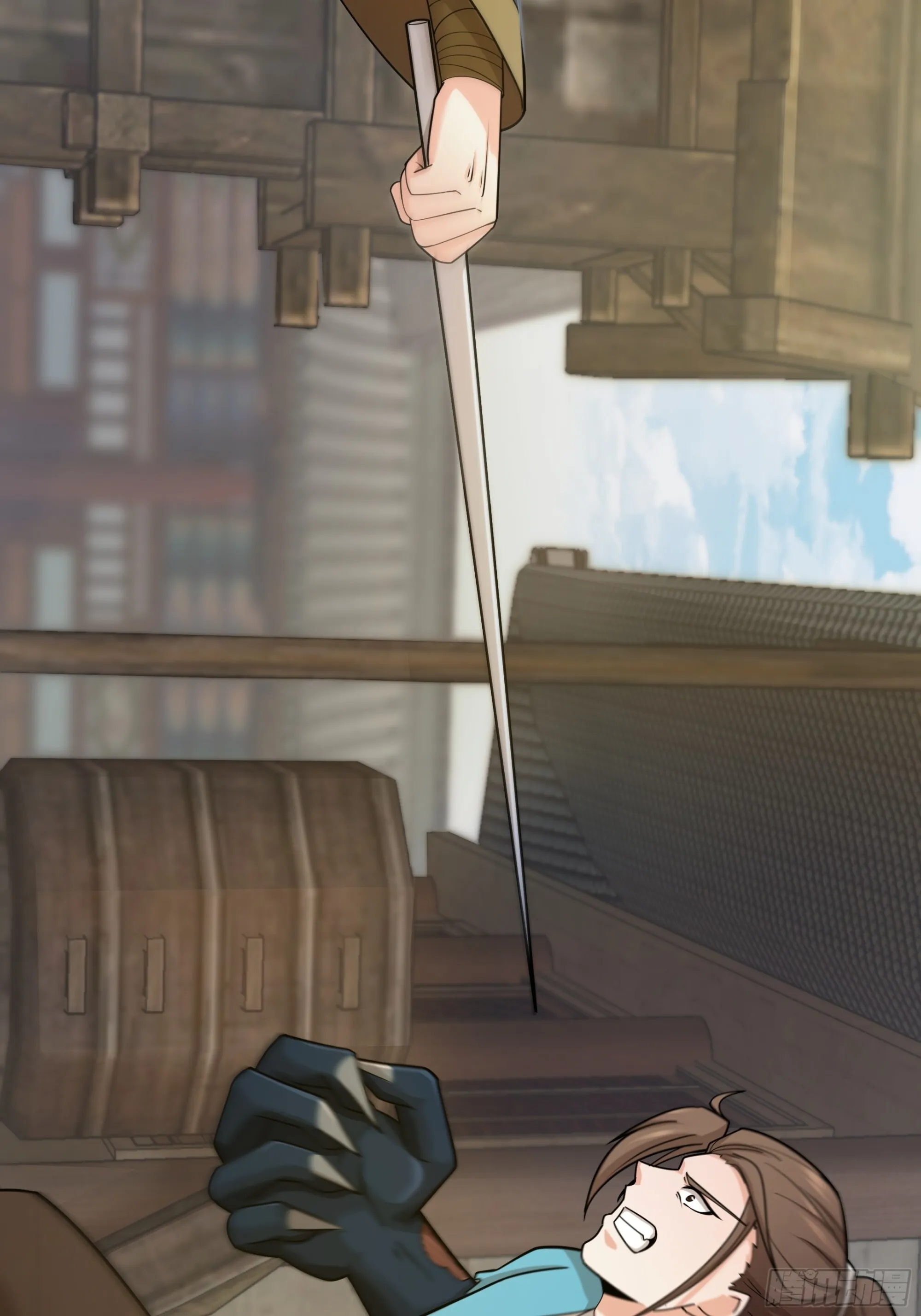 11 第42页