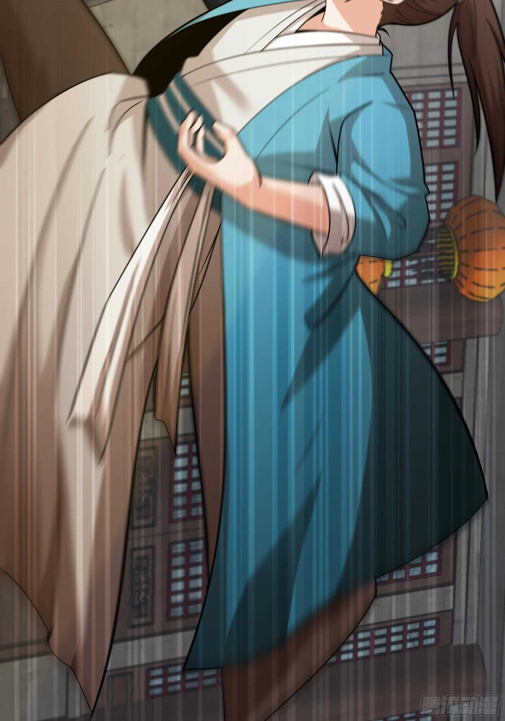 11 第43页