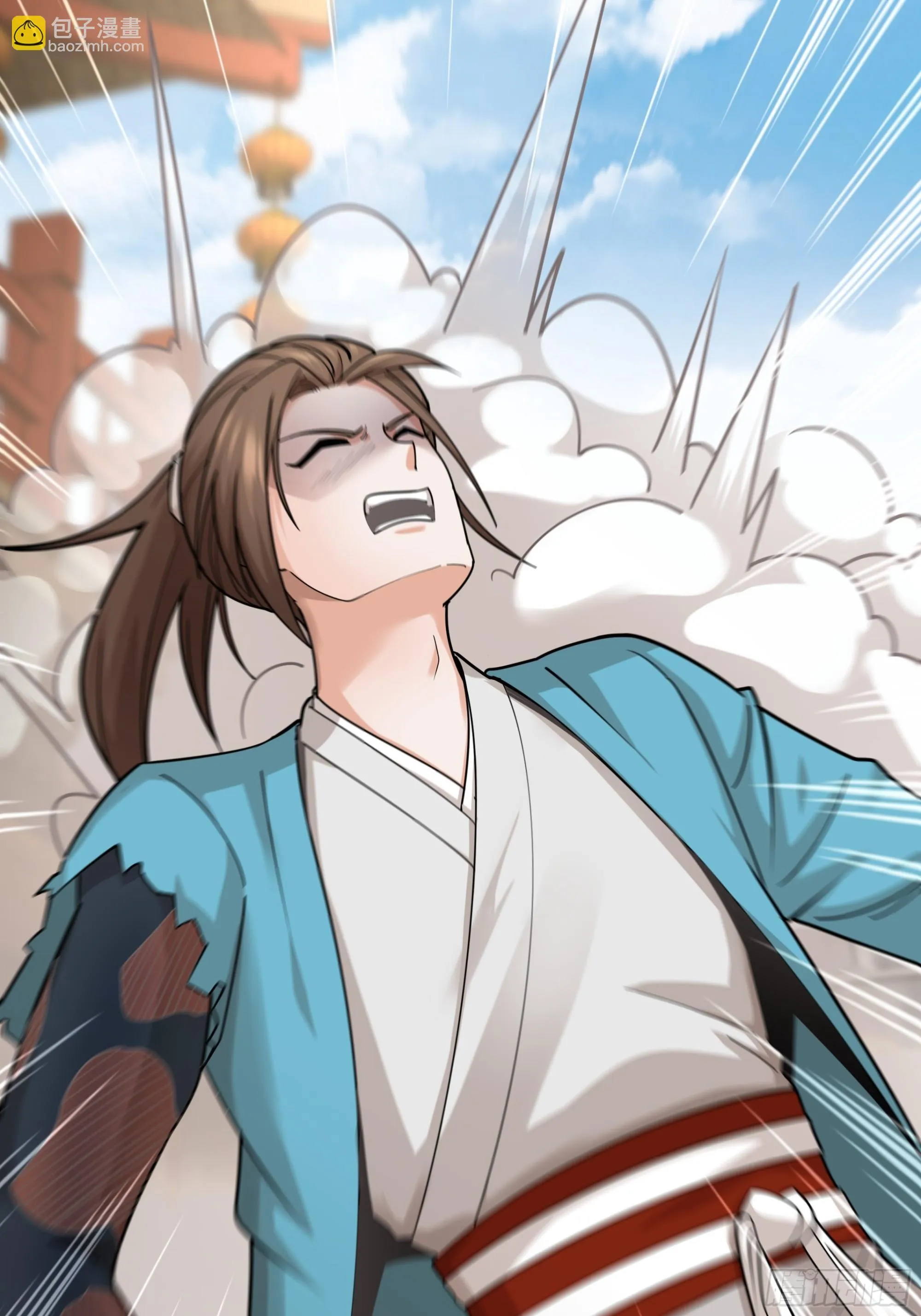 12 第6页