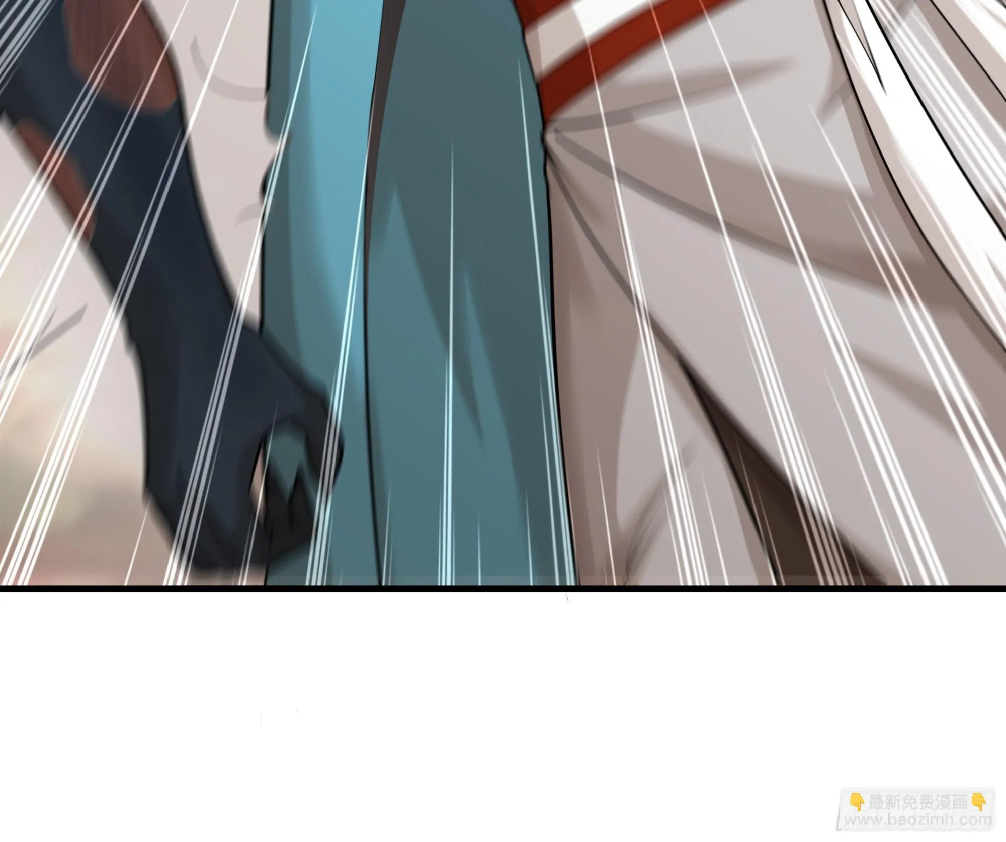 12 第7页