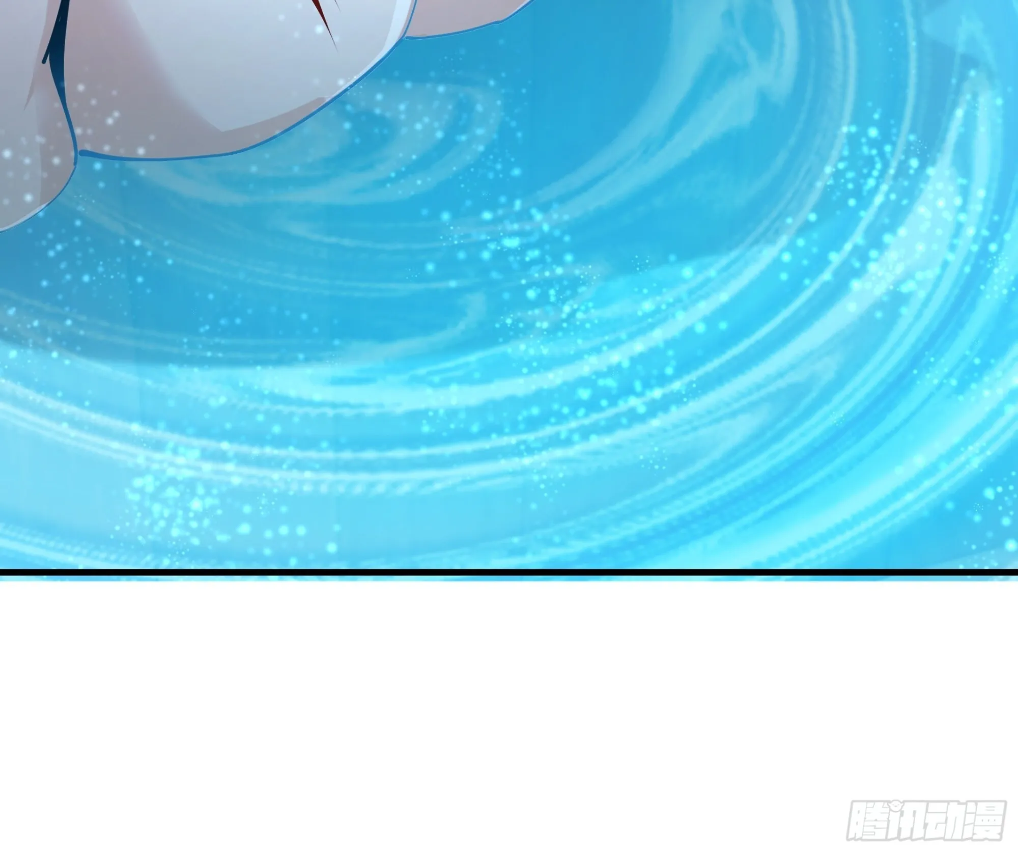 12 第21页