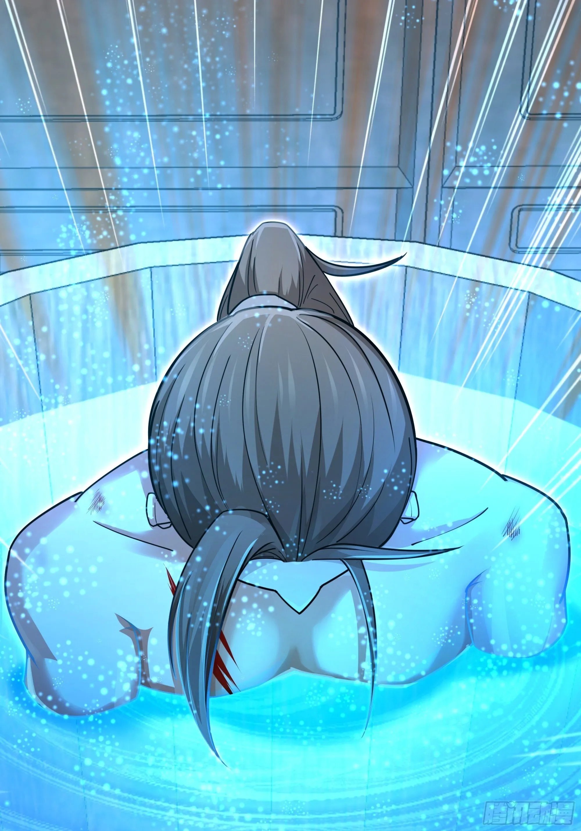 12 第31页