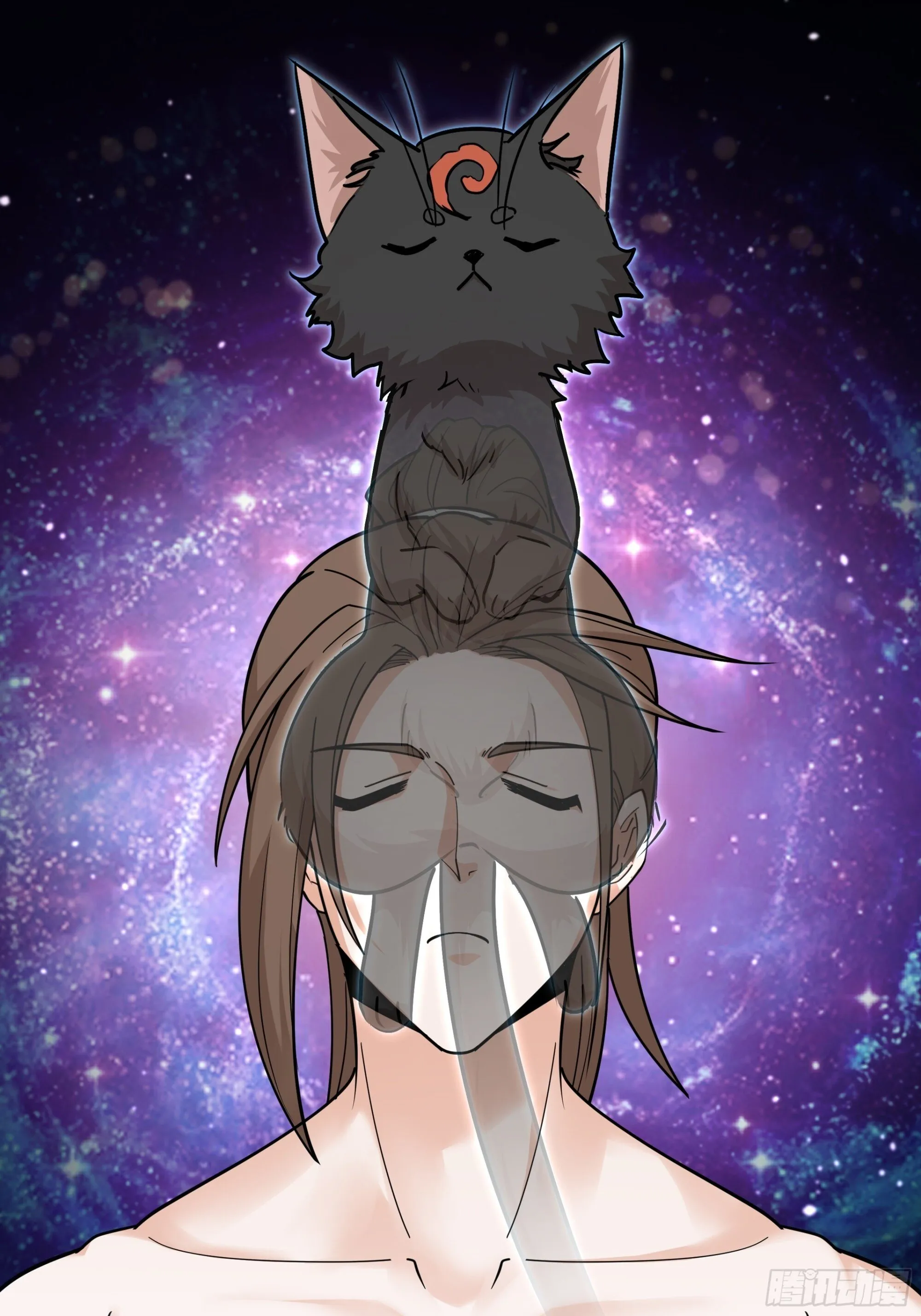 12 第39页