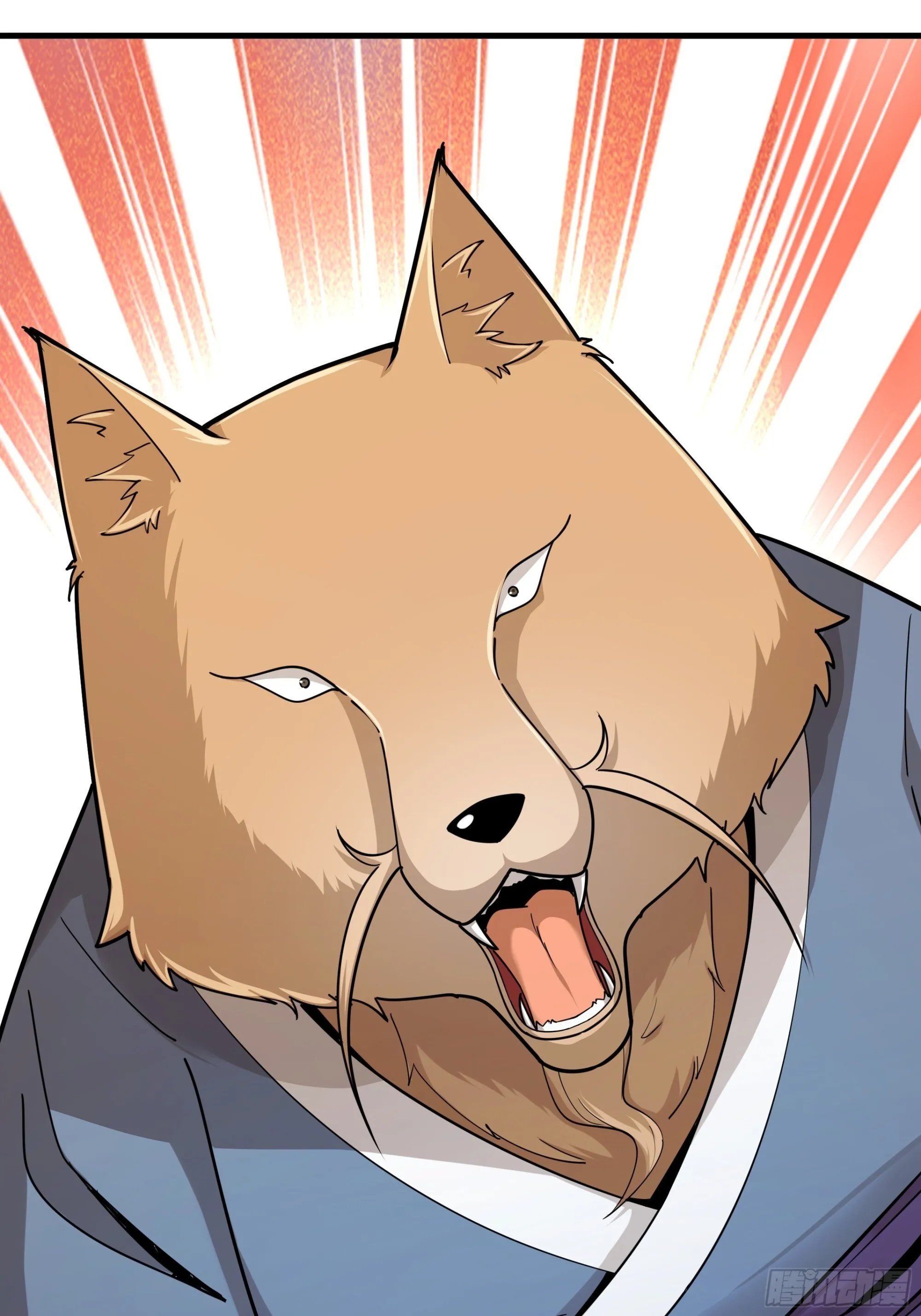 12 第43页
