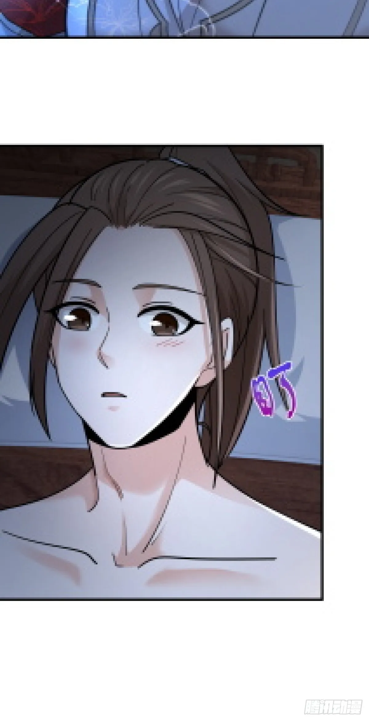 13 第20页
