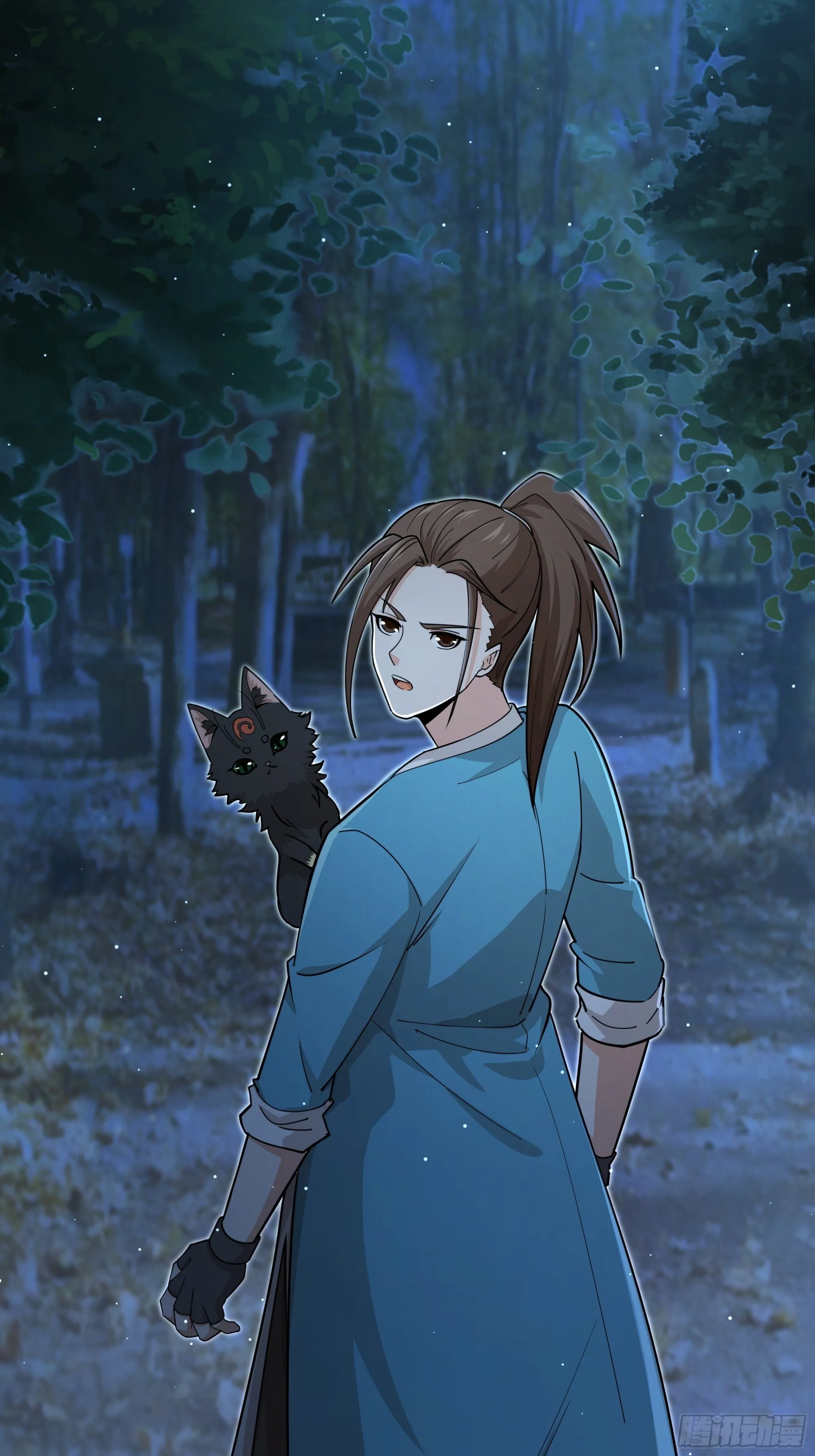 14 第14页