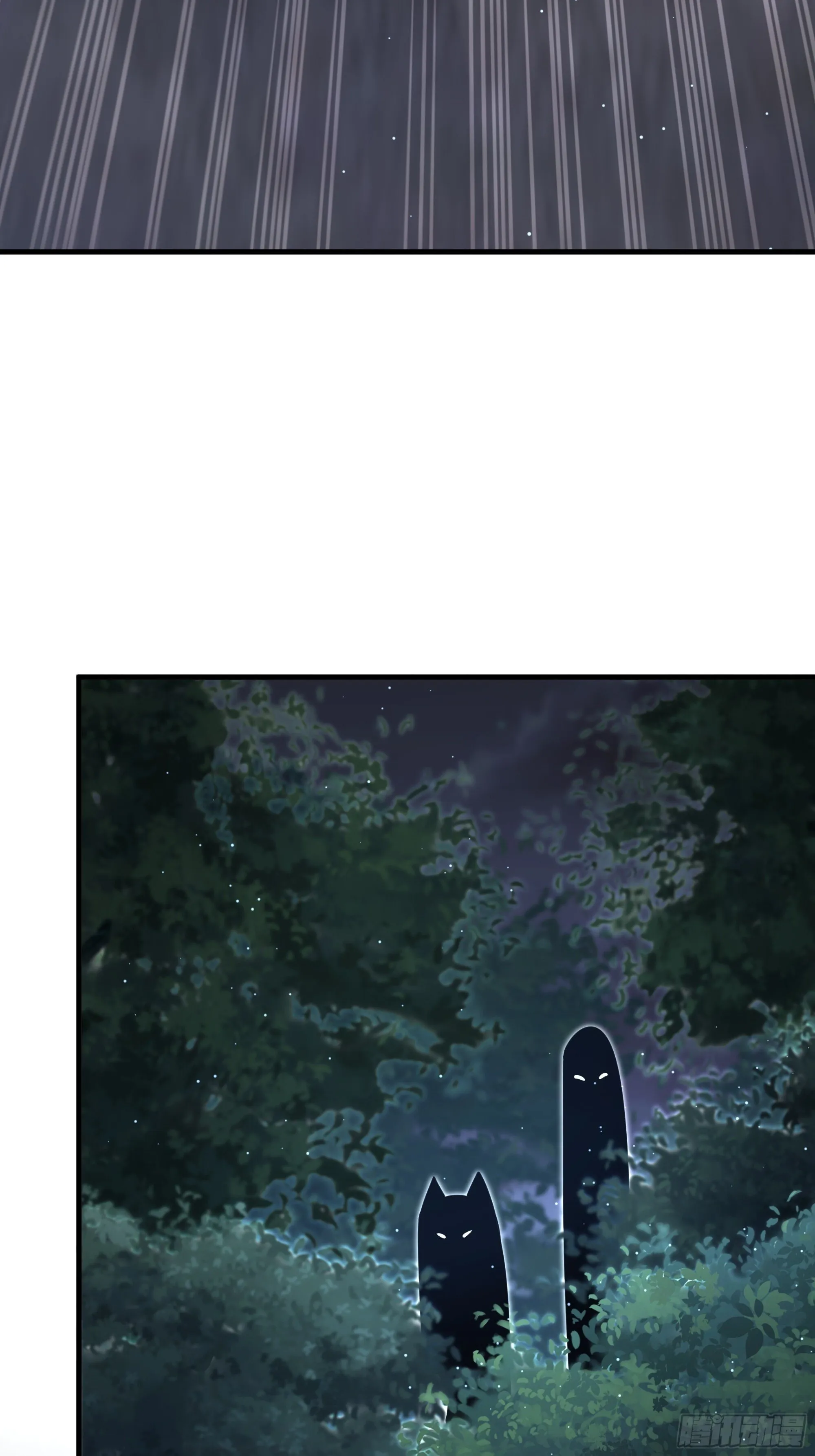 14 第23页