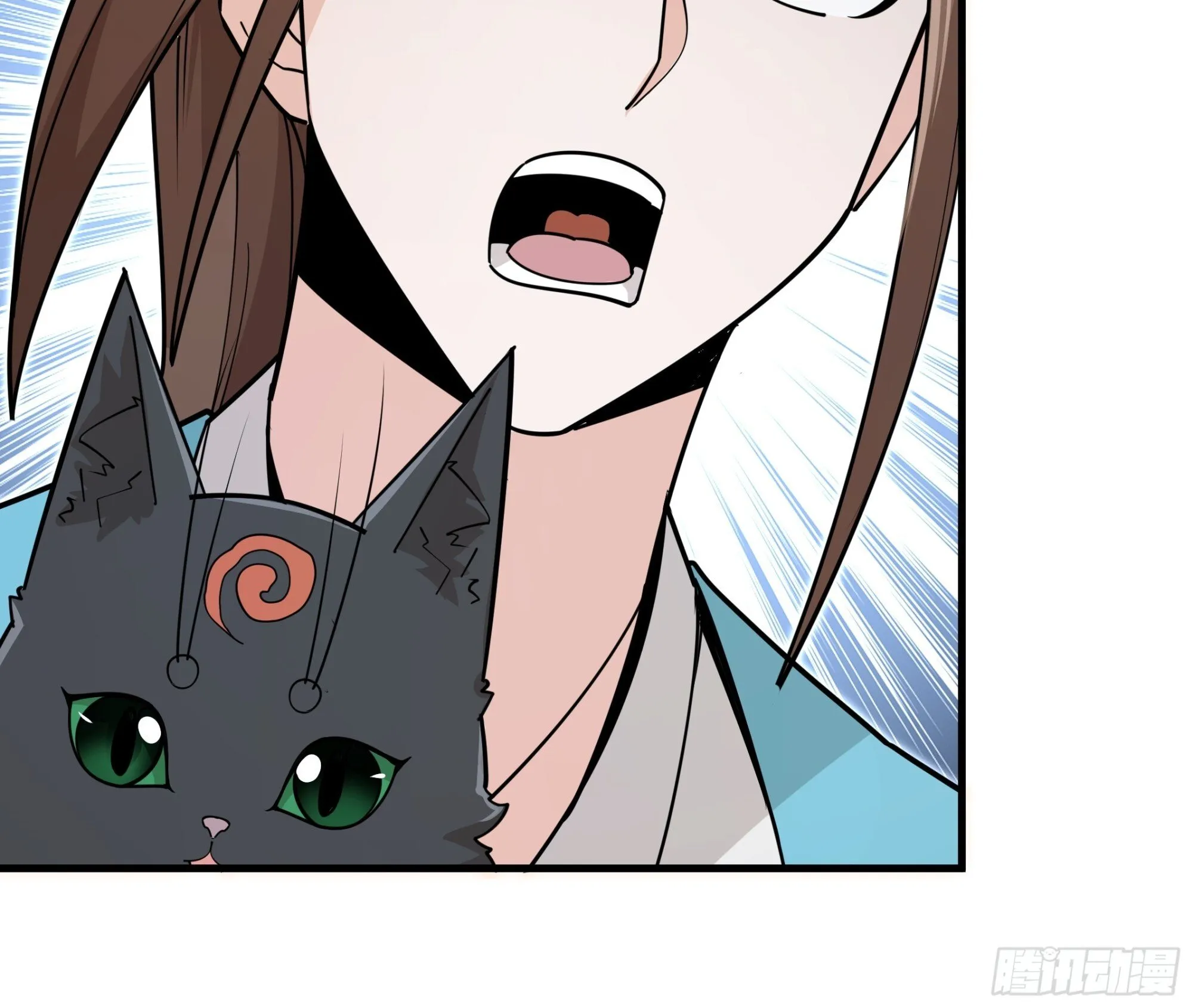 15 第12页