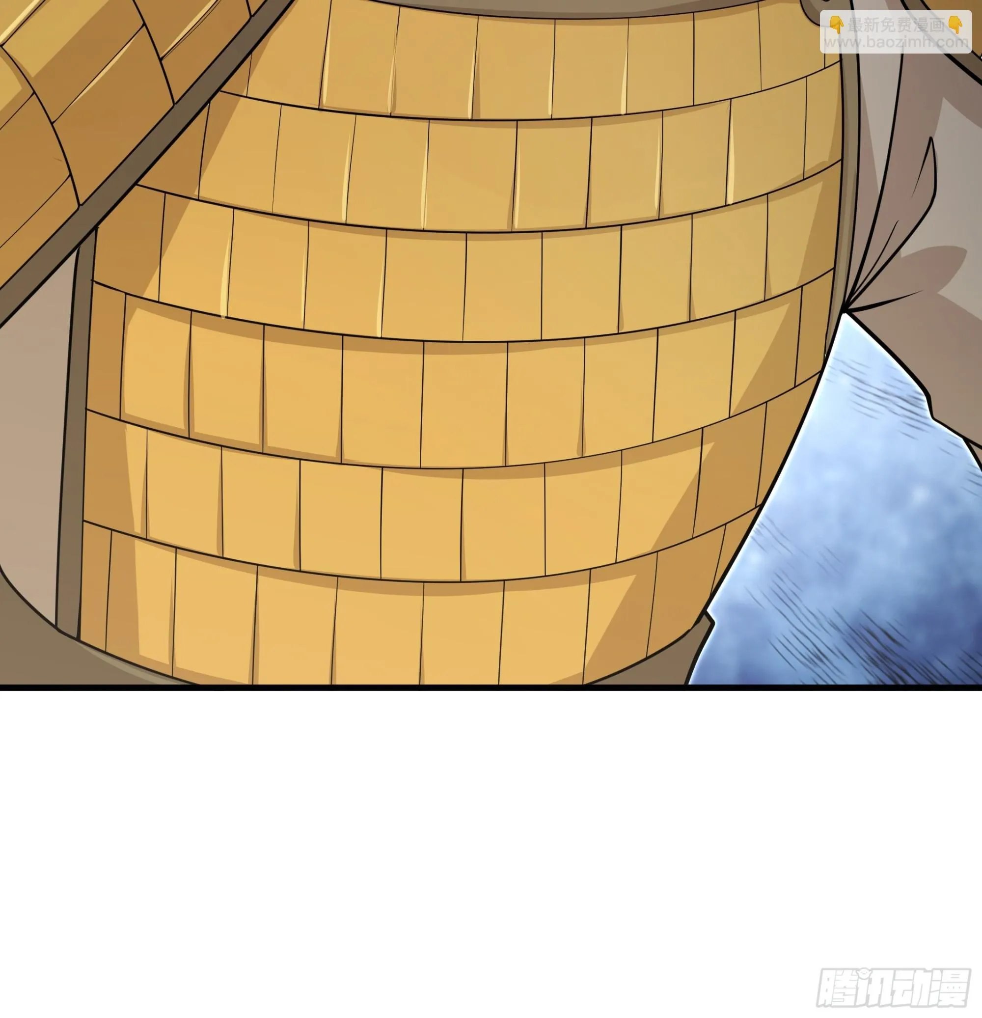 15 第15页