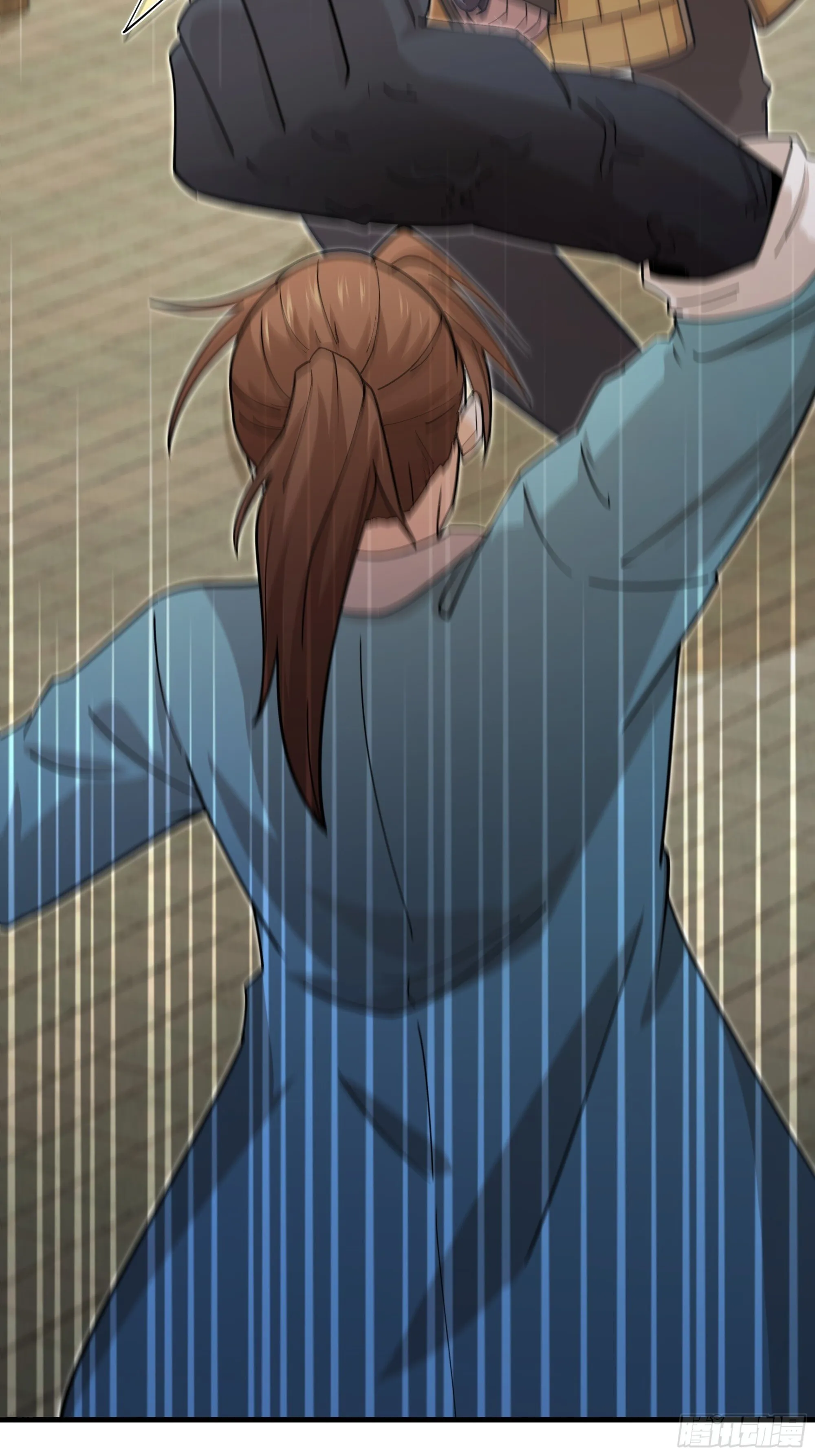 15 第18页