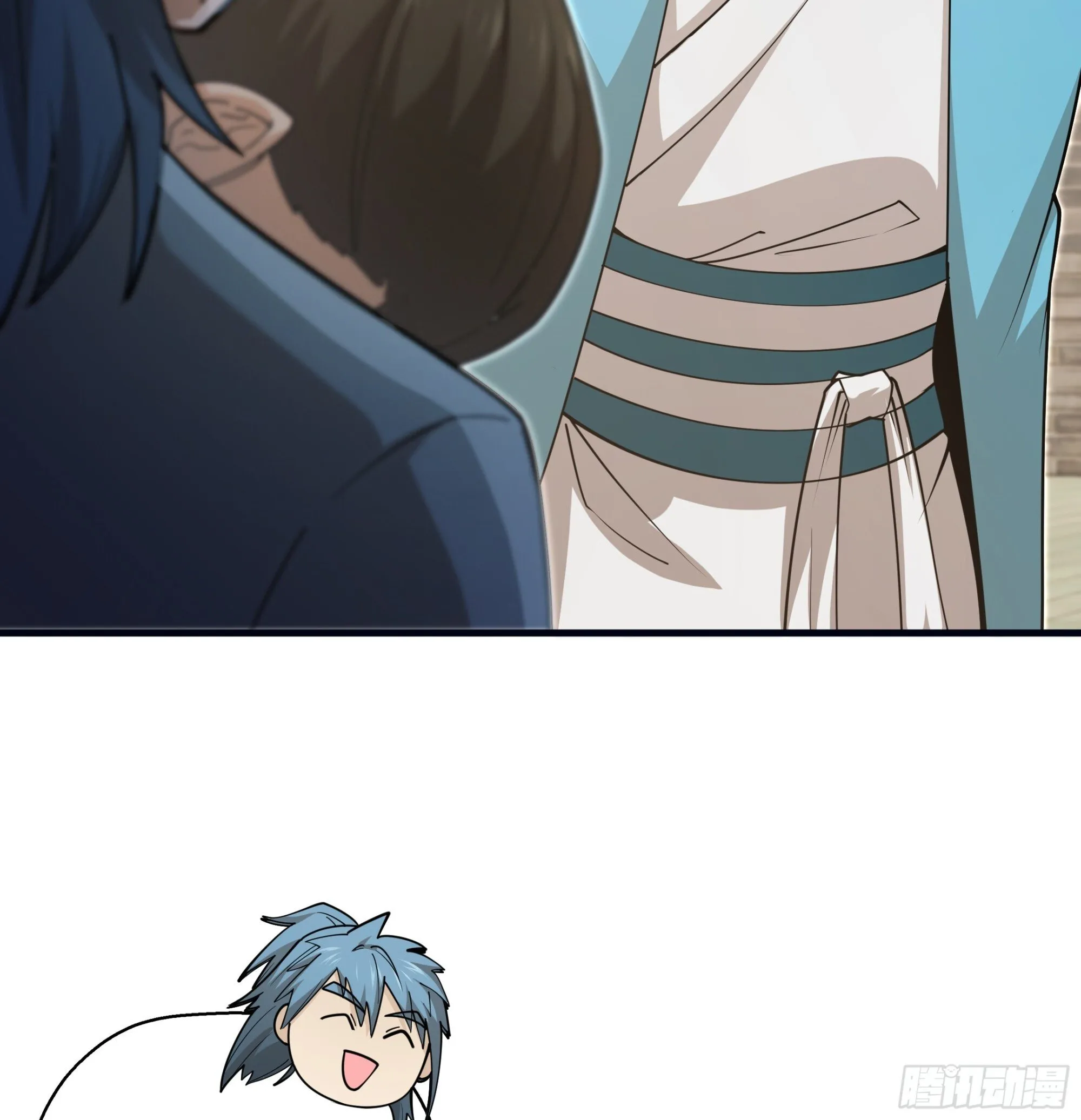 15 第27页