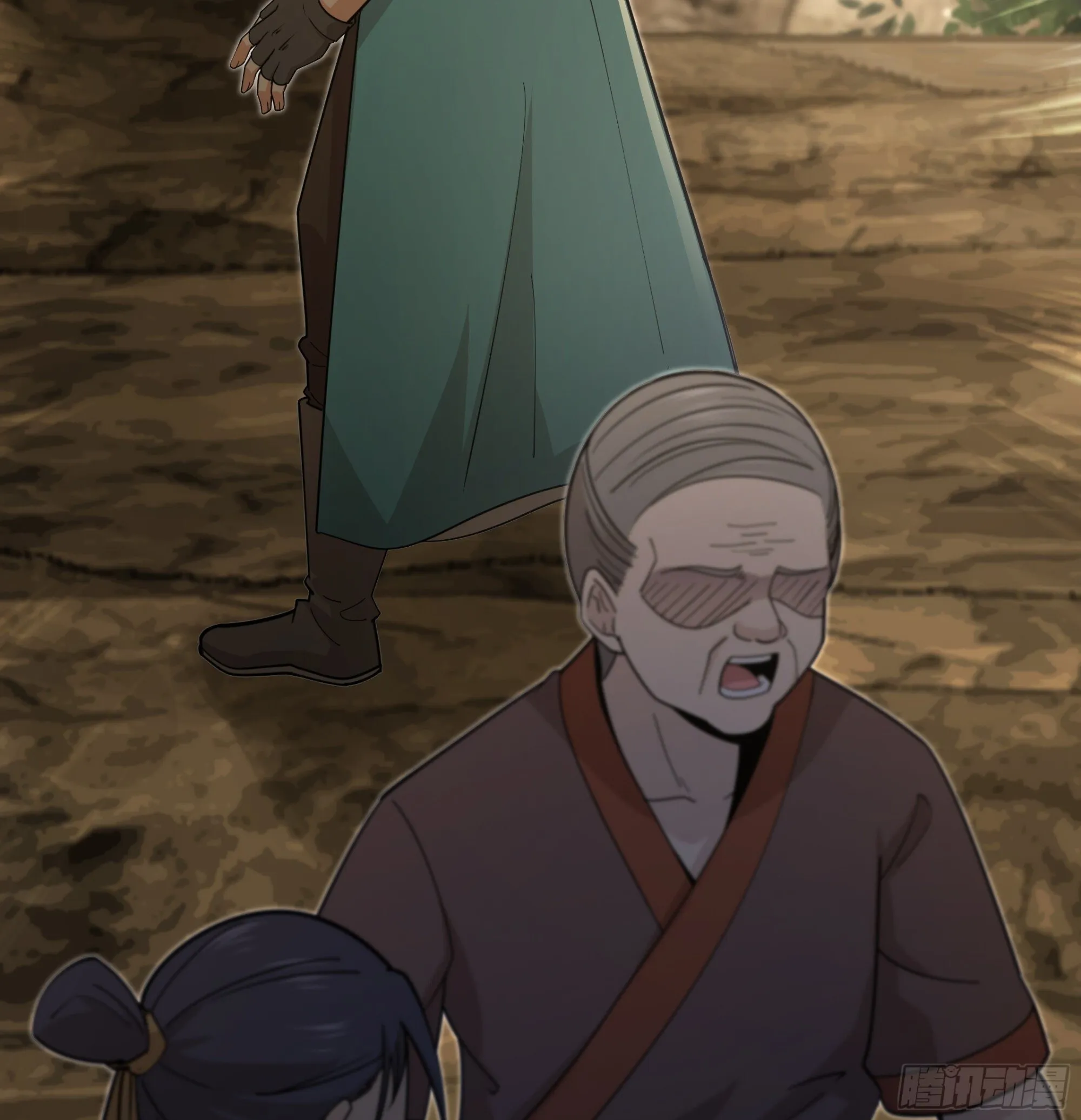 15 第43页