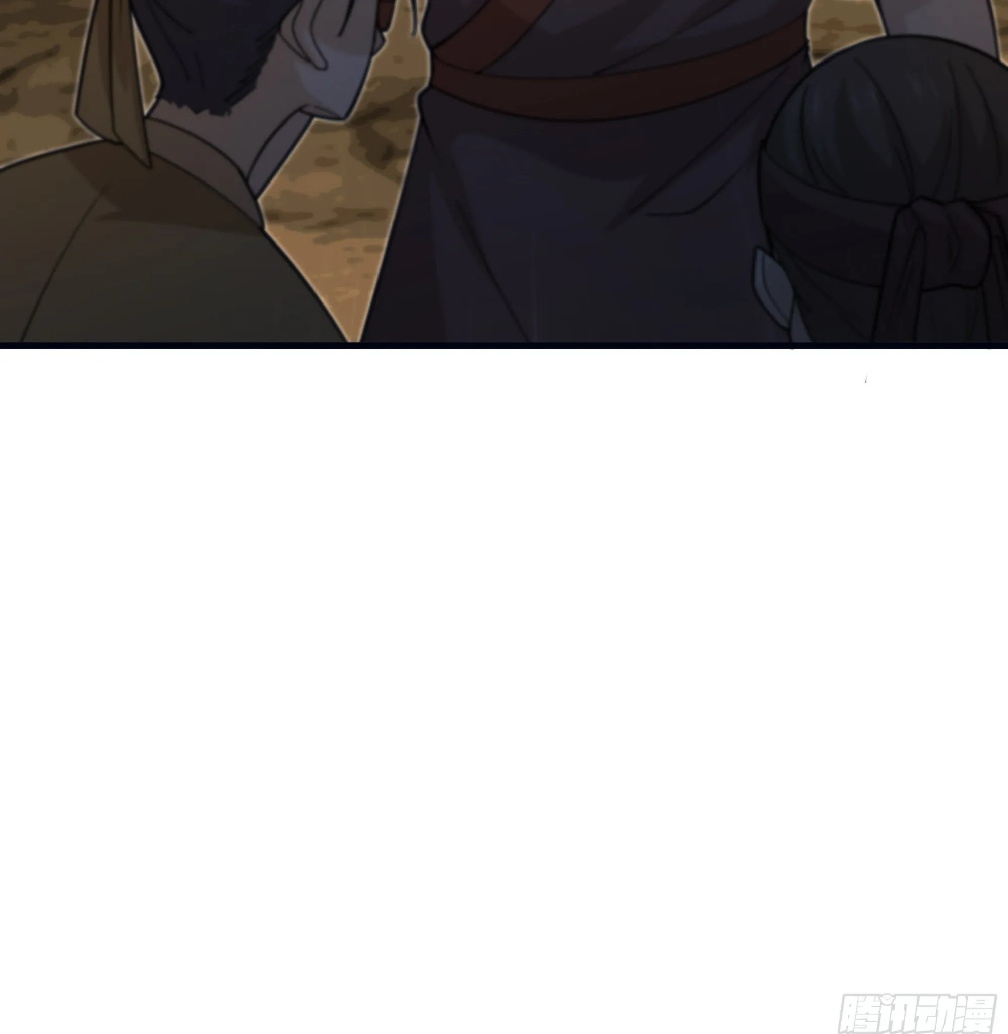 15 第44页