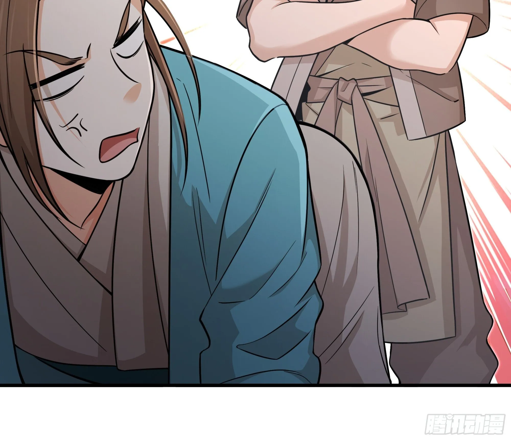16 第13页