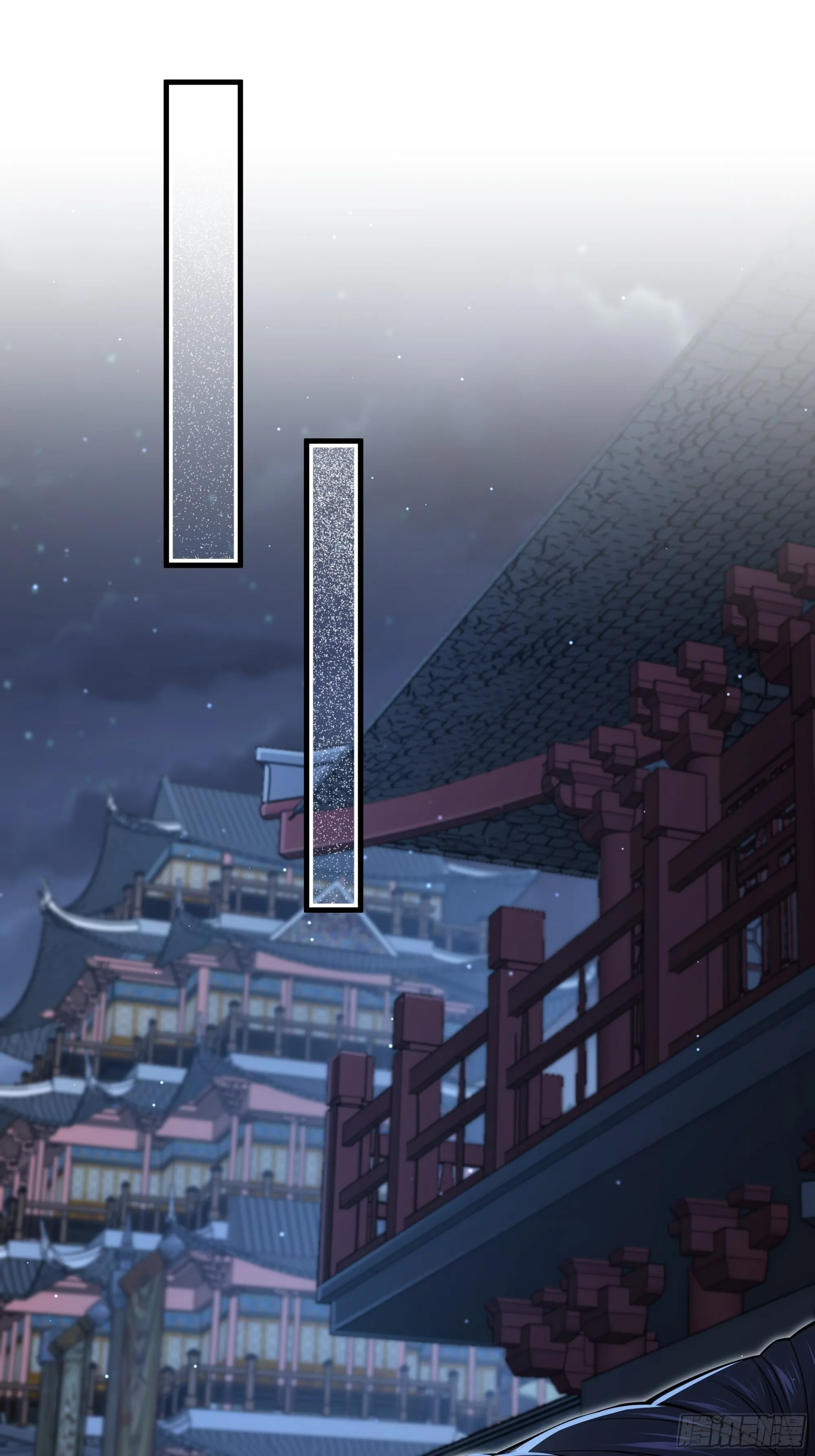 16 第34页
