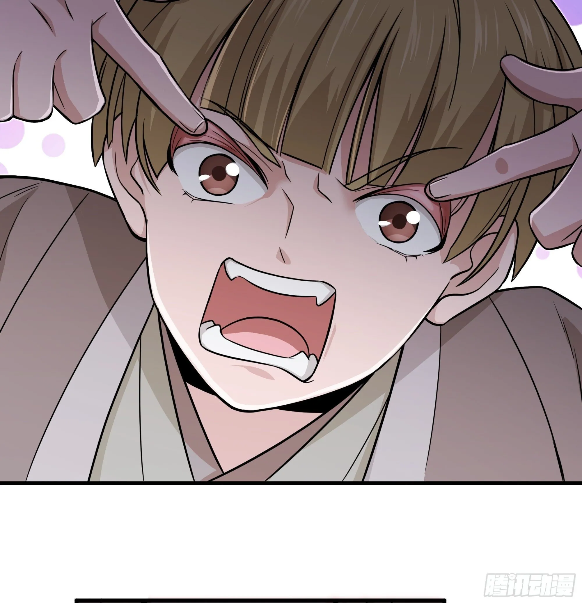 17 第11页