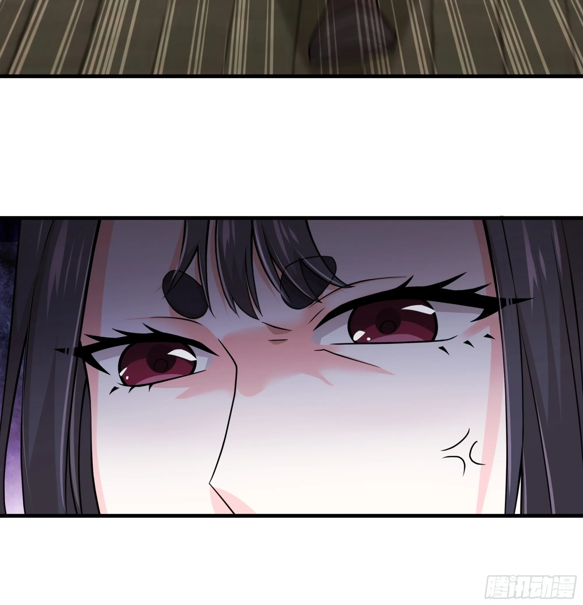 17 第27页