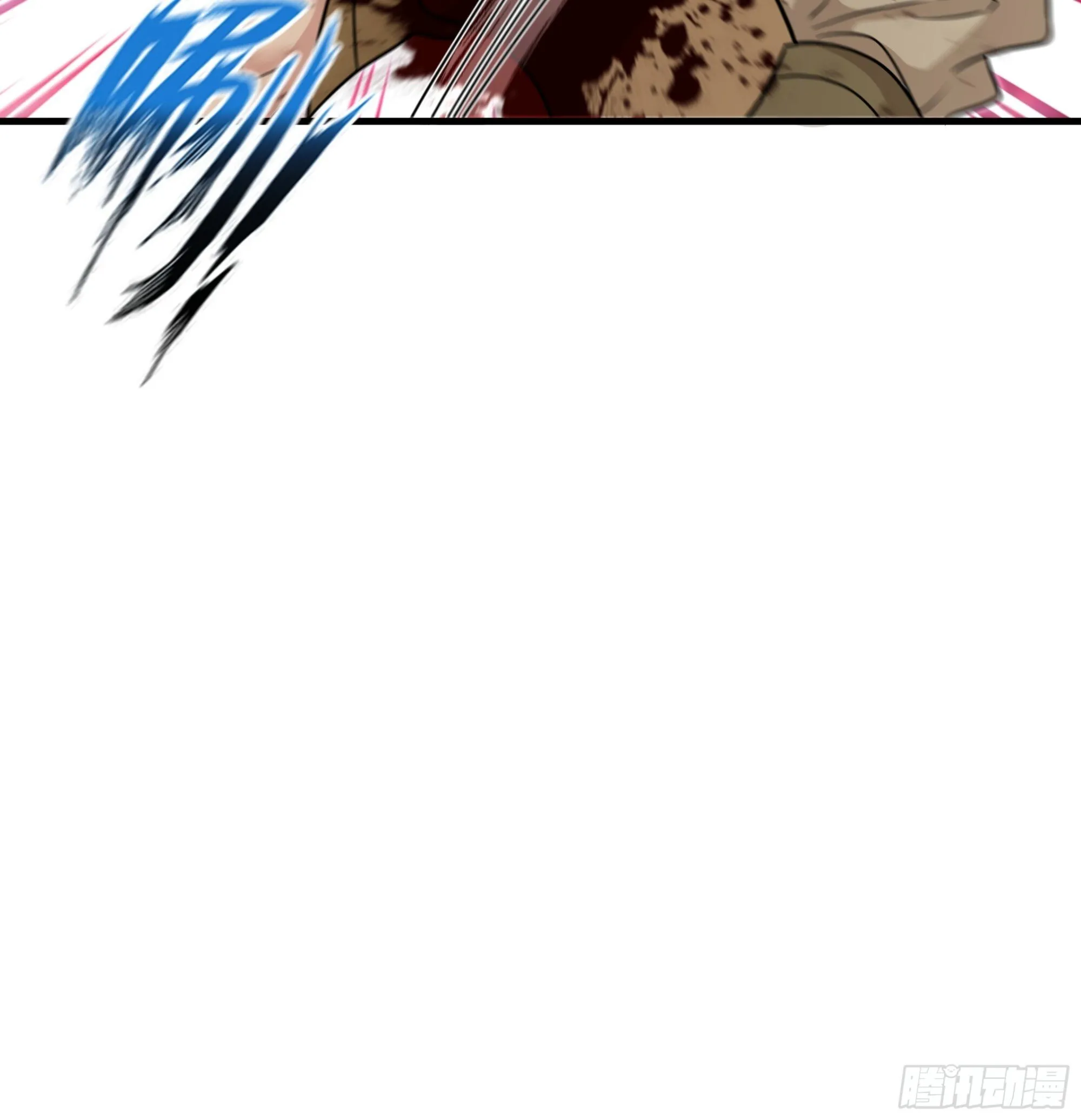 17 第31页