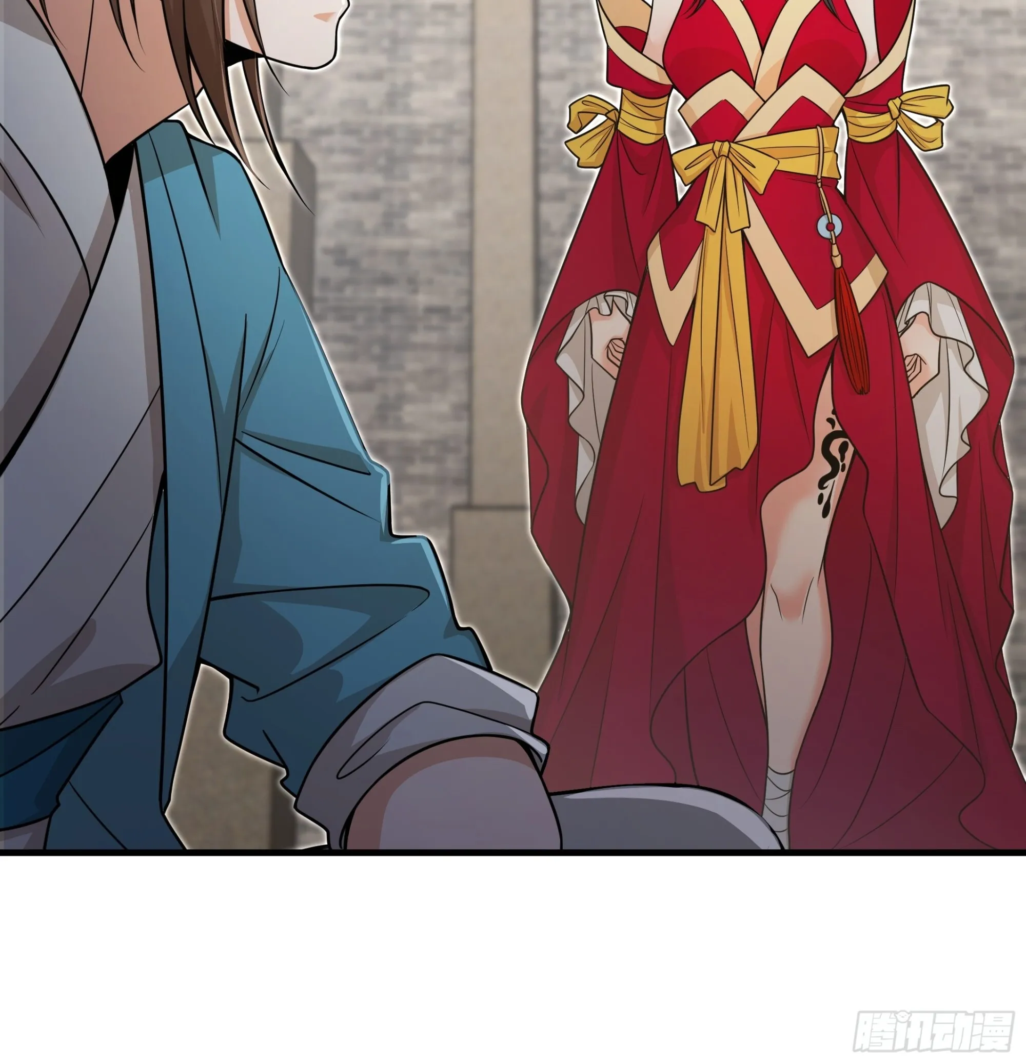 17 第43页