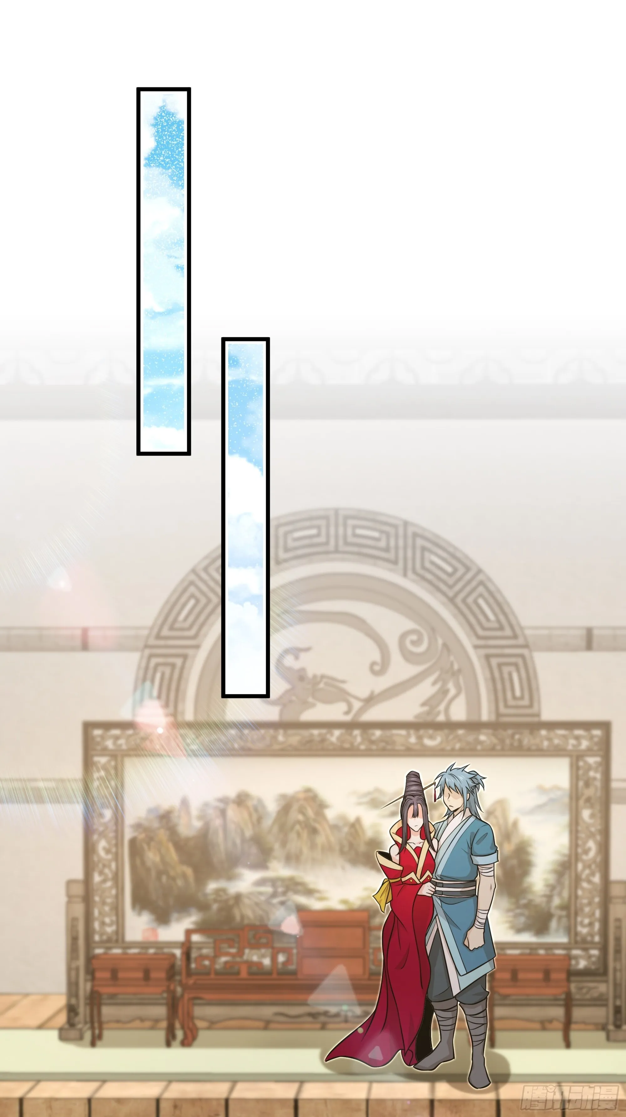 17 第49页