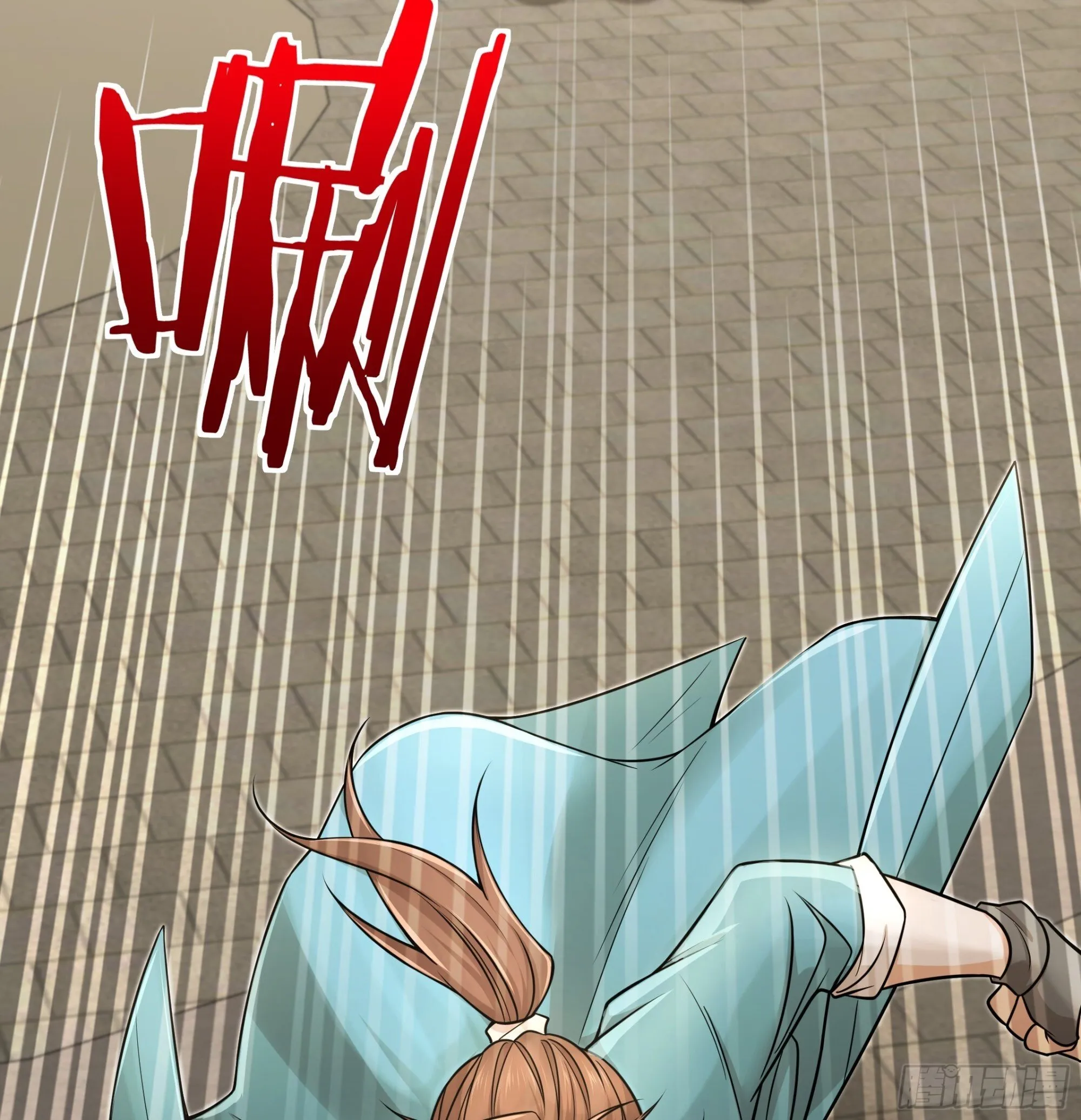 18 第28页