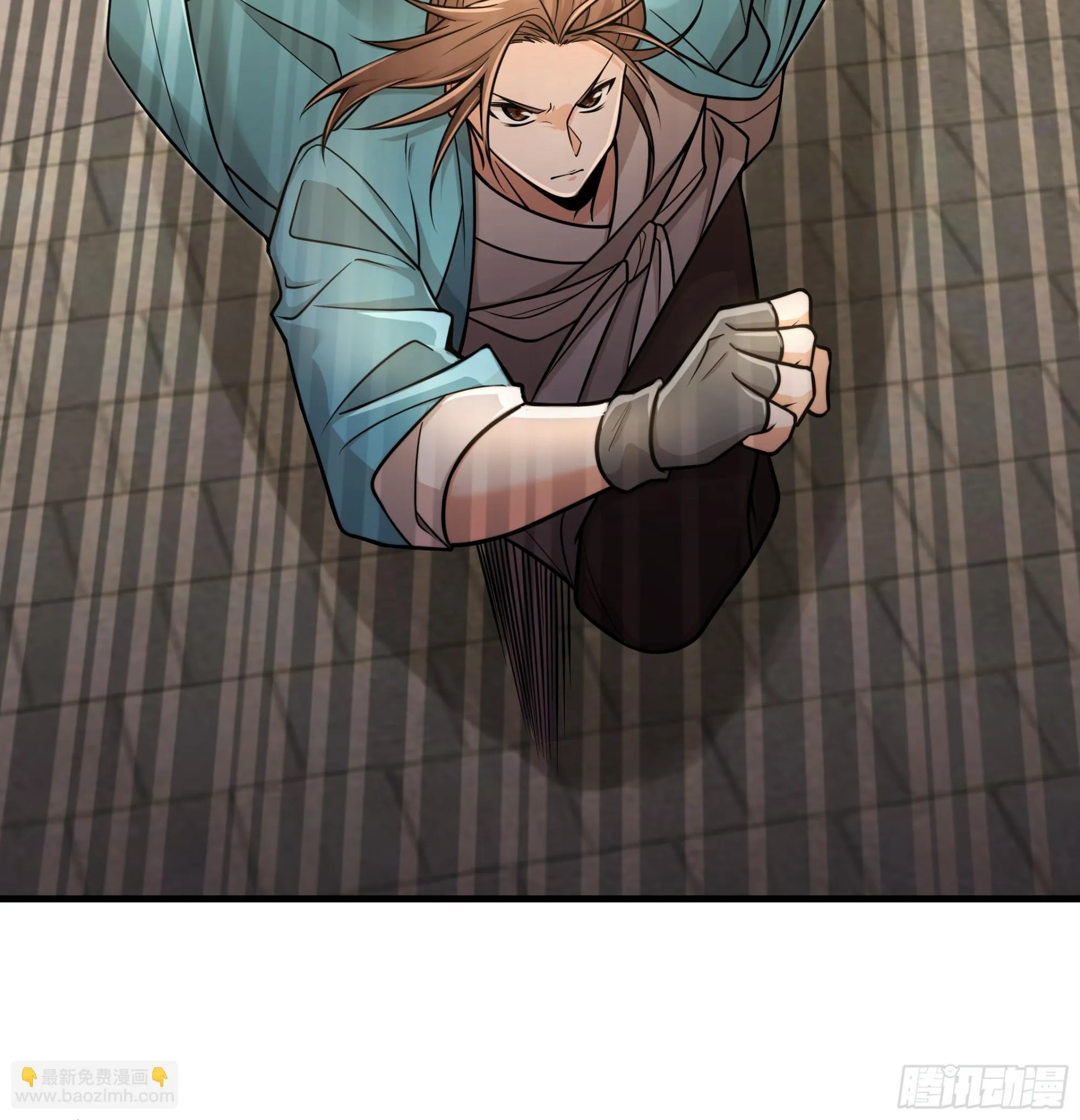 18 第29页