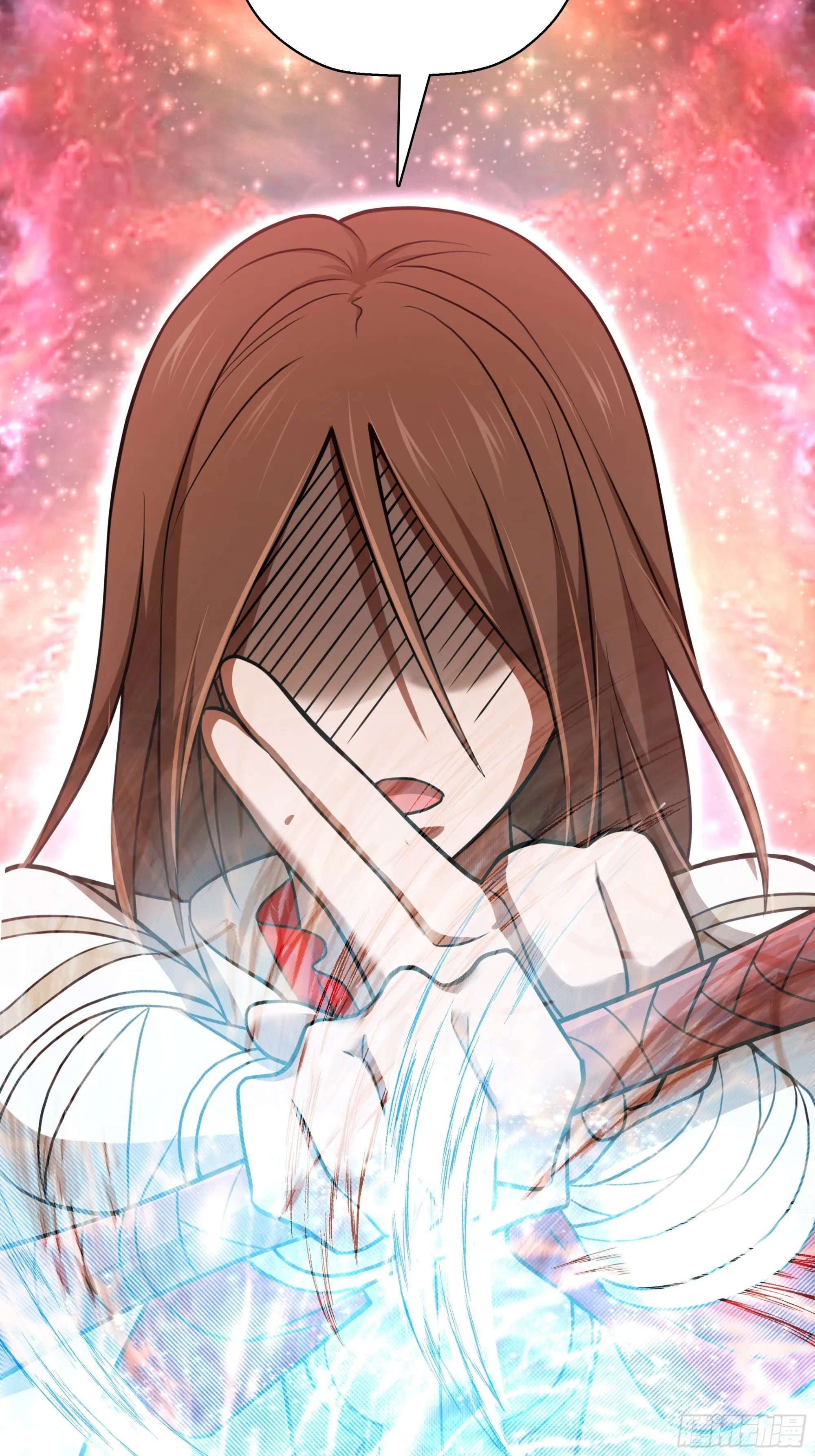 18 第35页