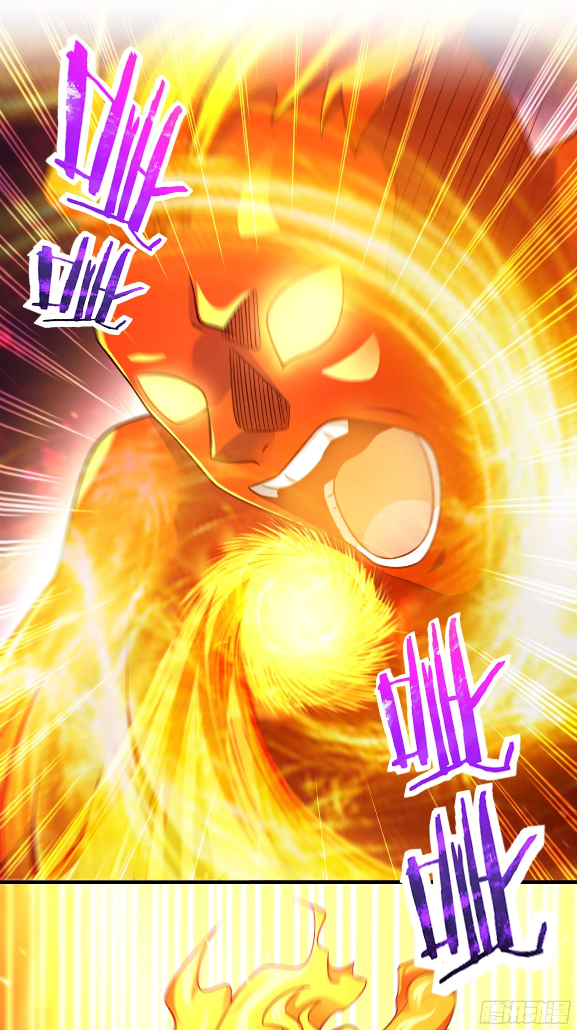 19 第9页