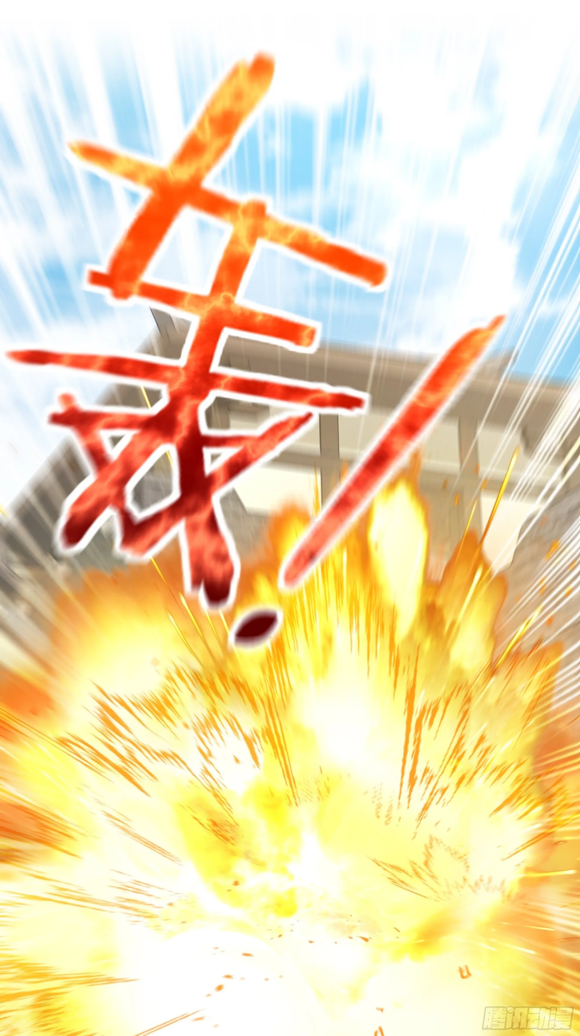19 第13页
