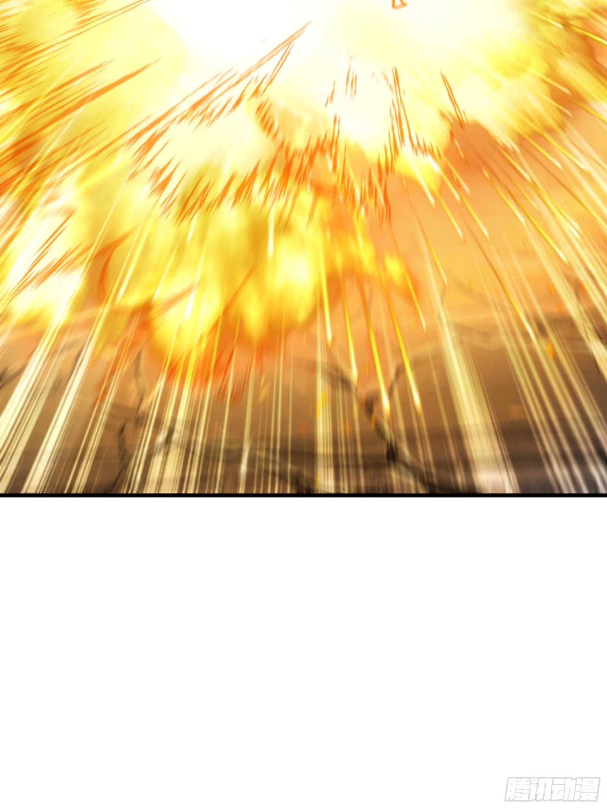 19 第14页
