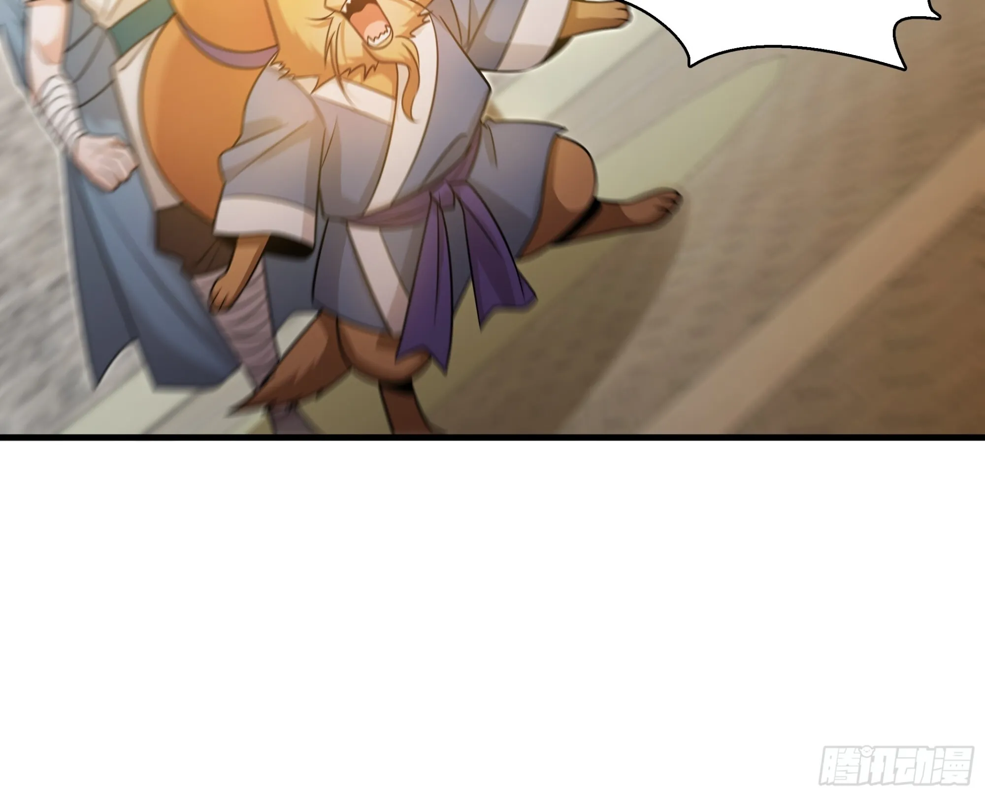 19 第19页