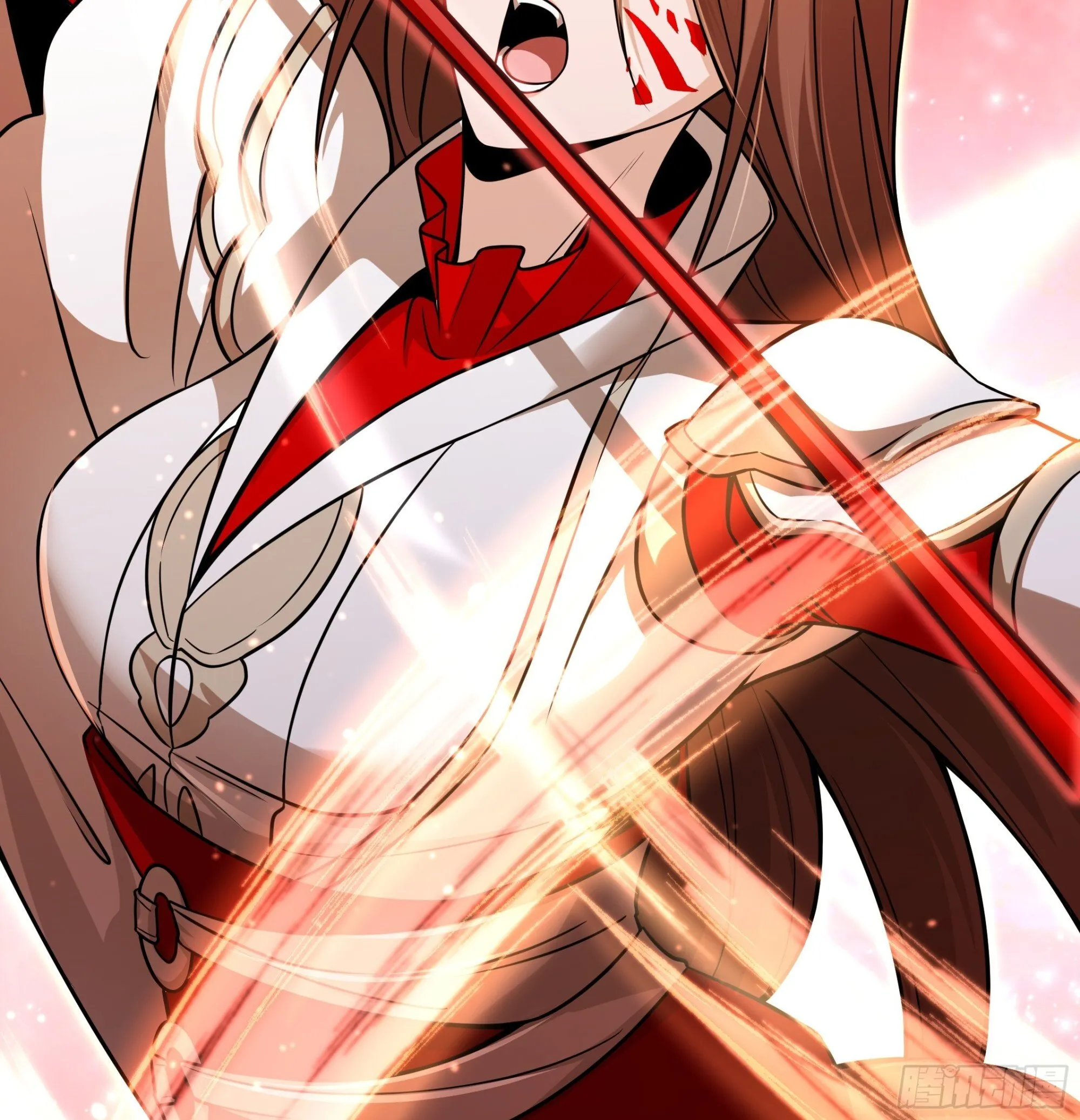 19 第26页