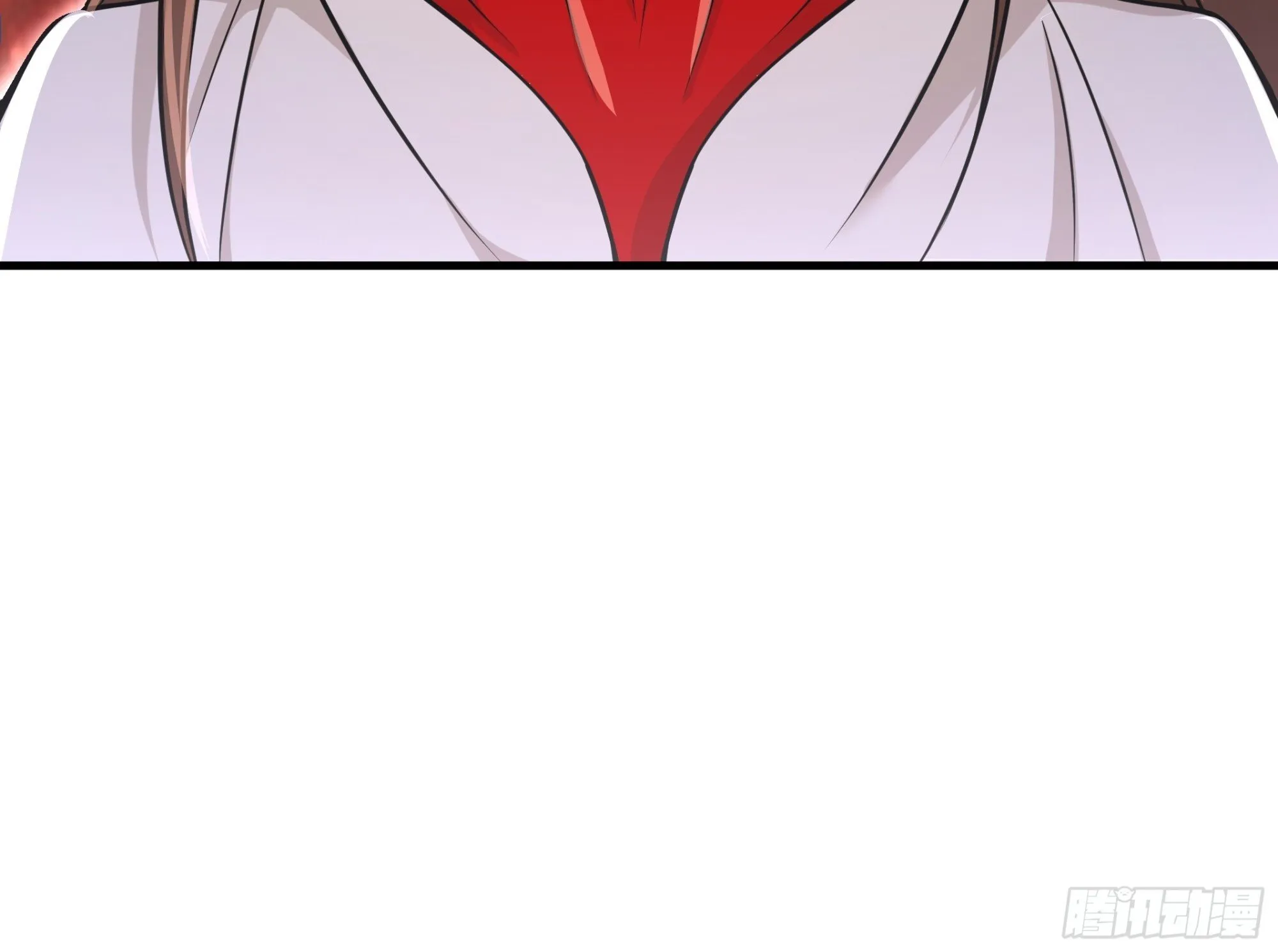 19 第33页