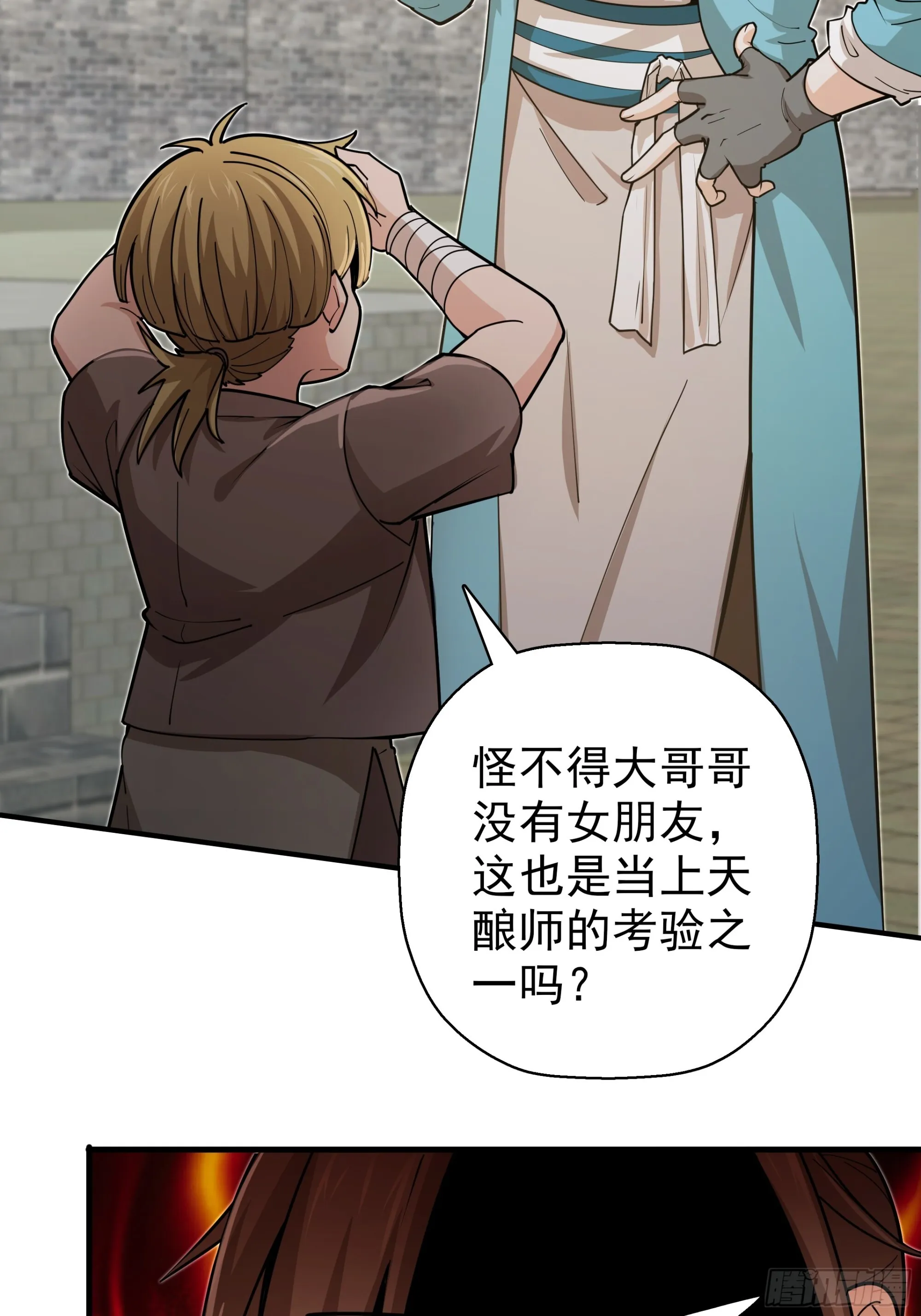 20 第17页