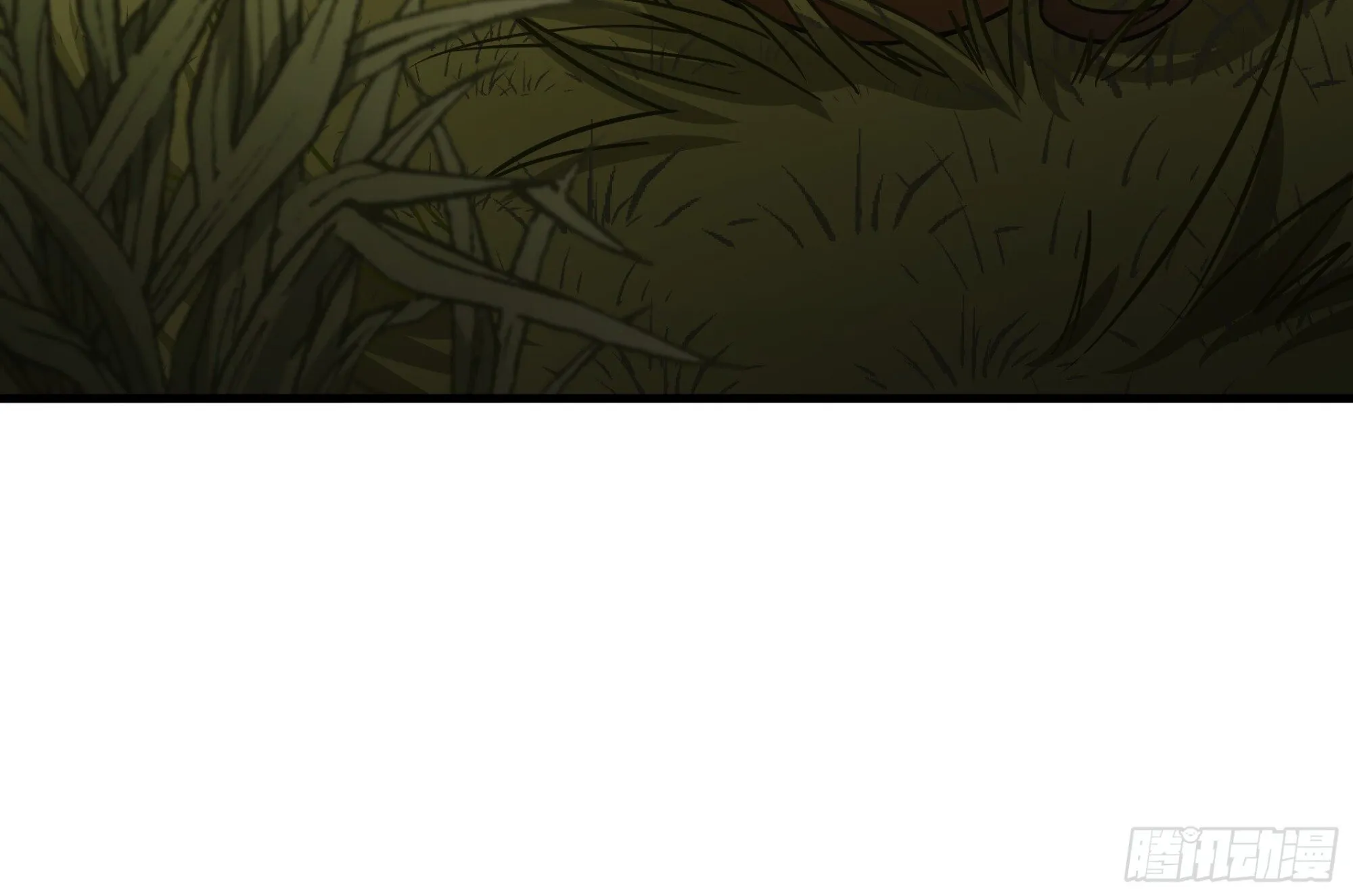 21 第9页