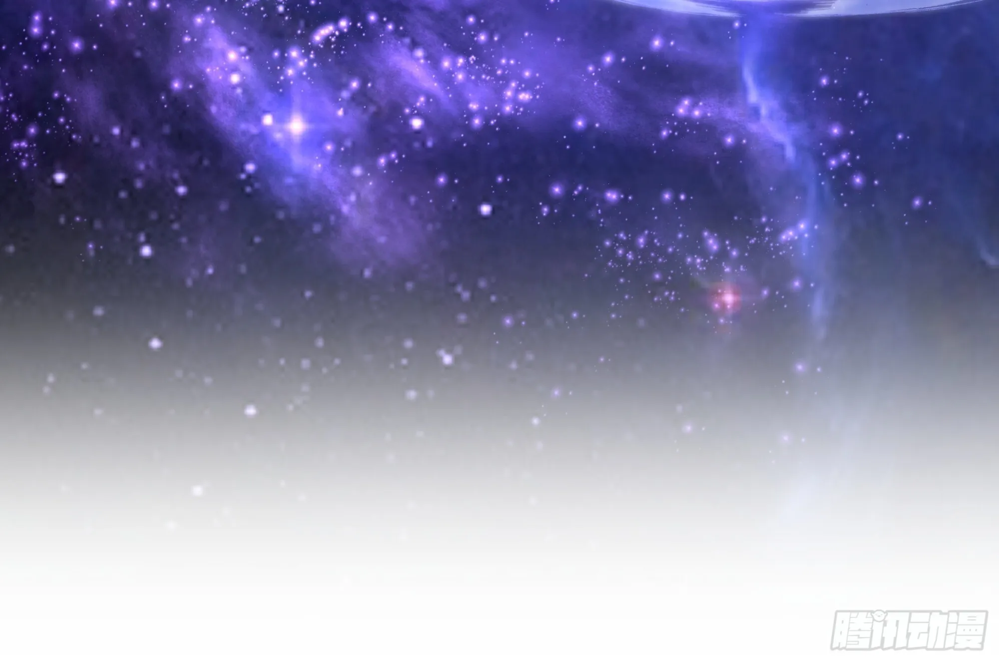 21 第18页