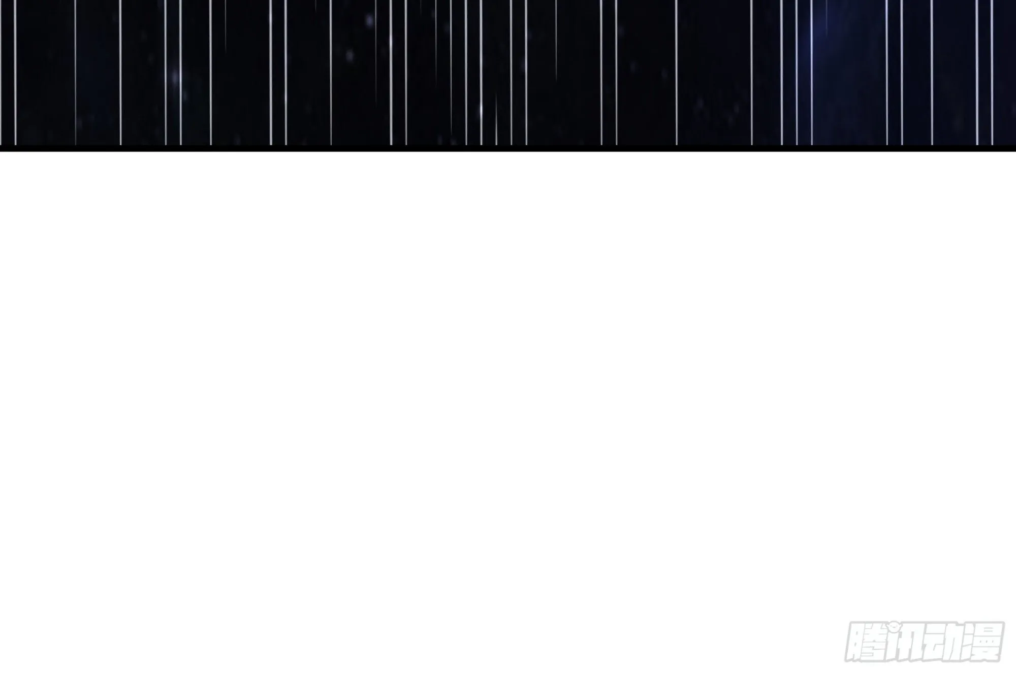 21 第25页