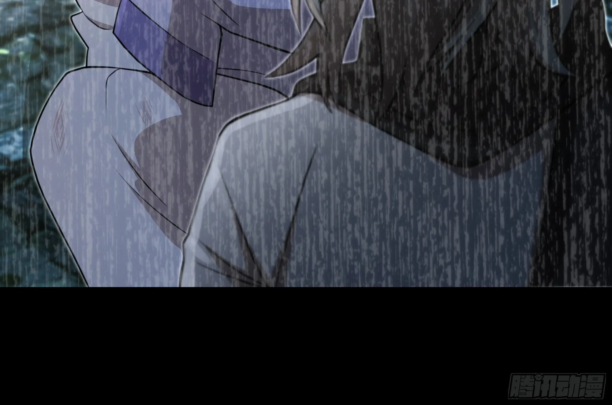 21 第38页