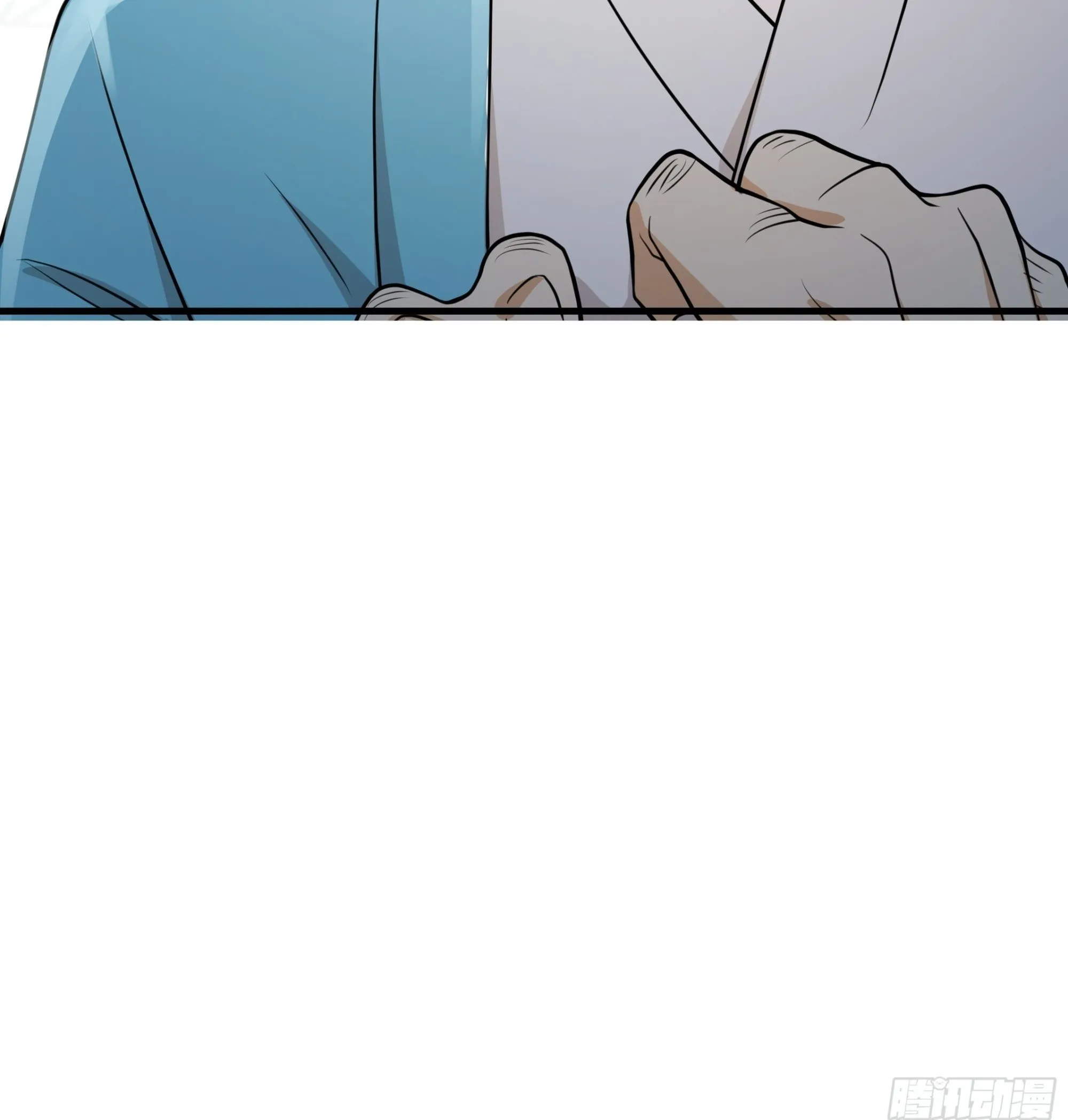21 第47页