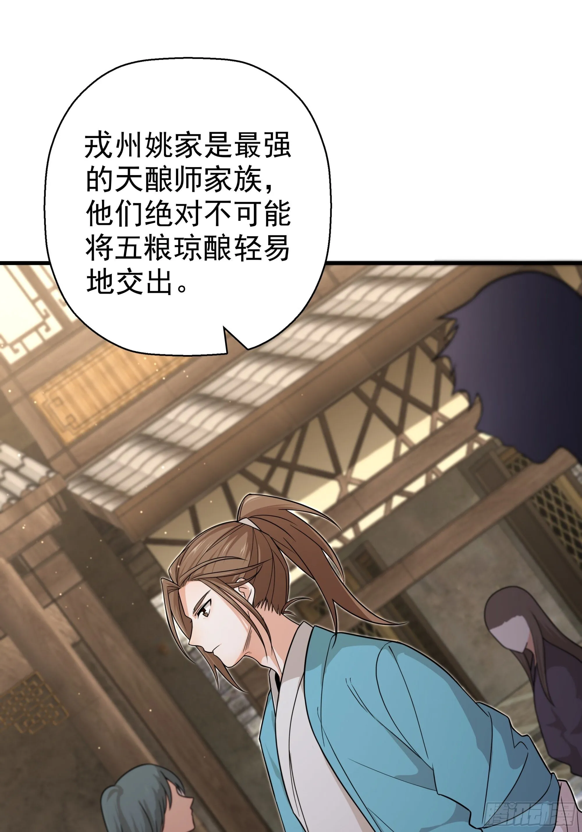 22 第1页