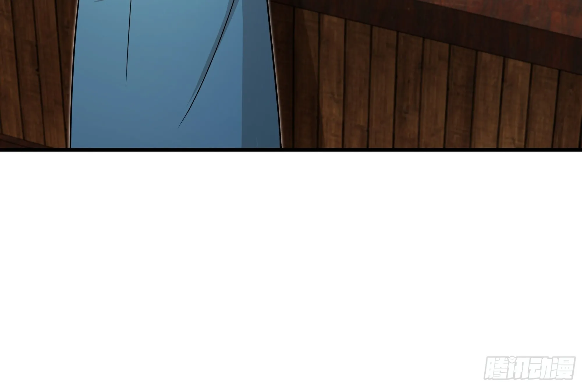 22 第7页
