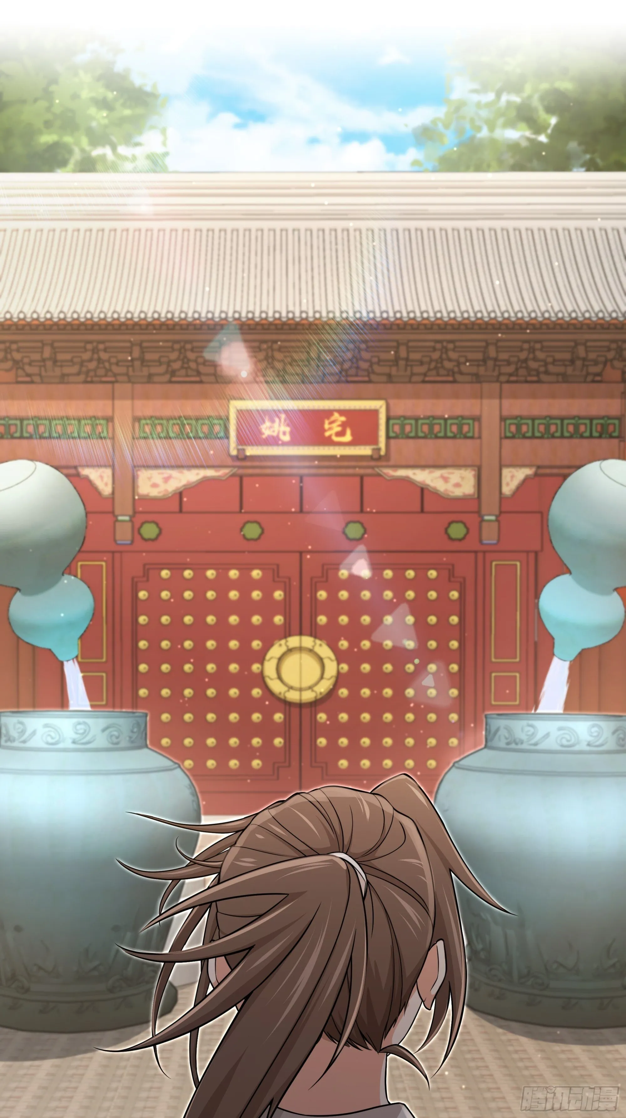 22 第10页