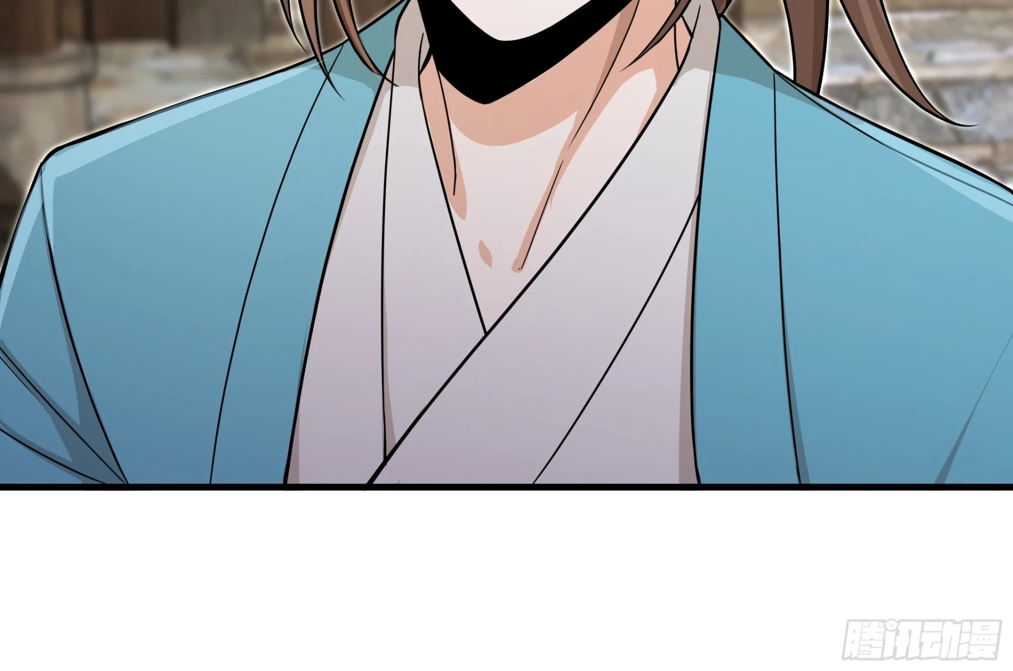 22 第12页