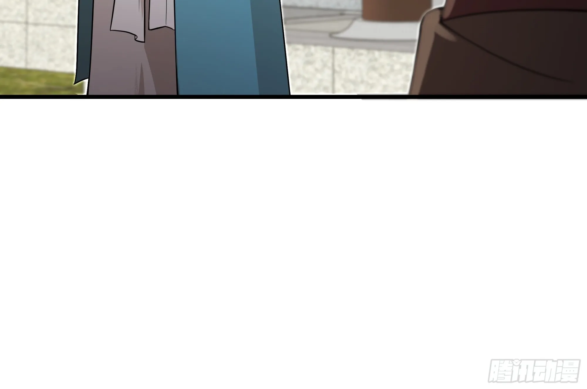 22 第15页
