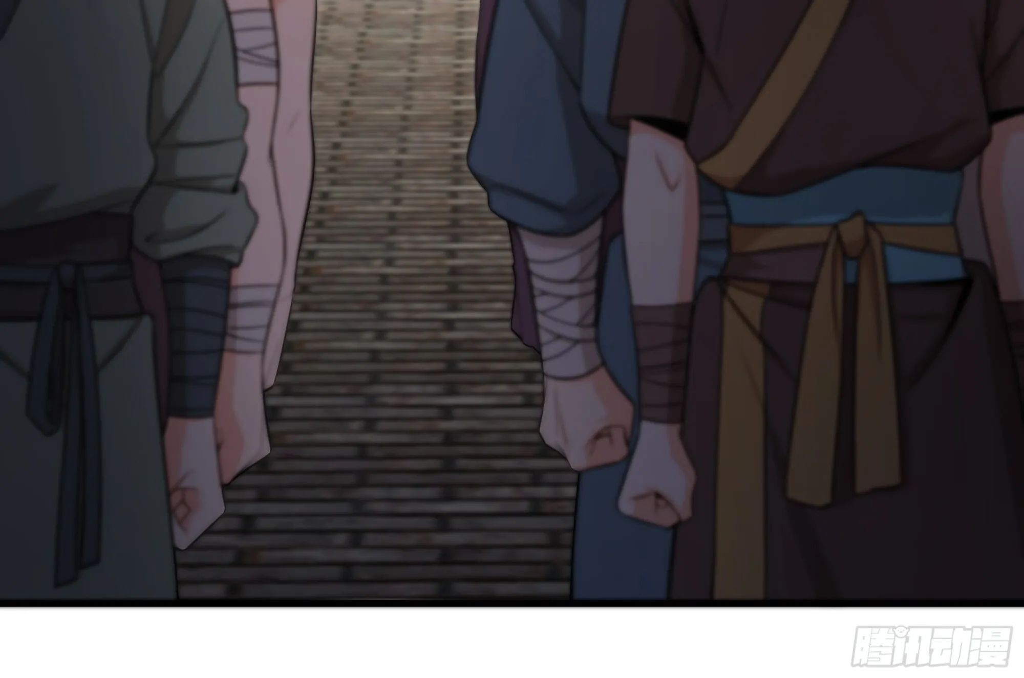22 第18页