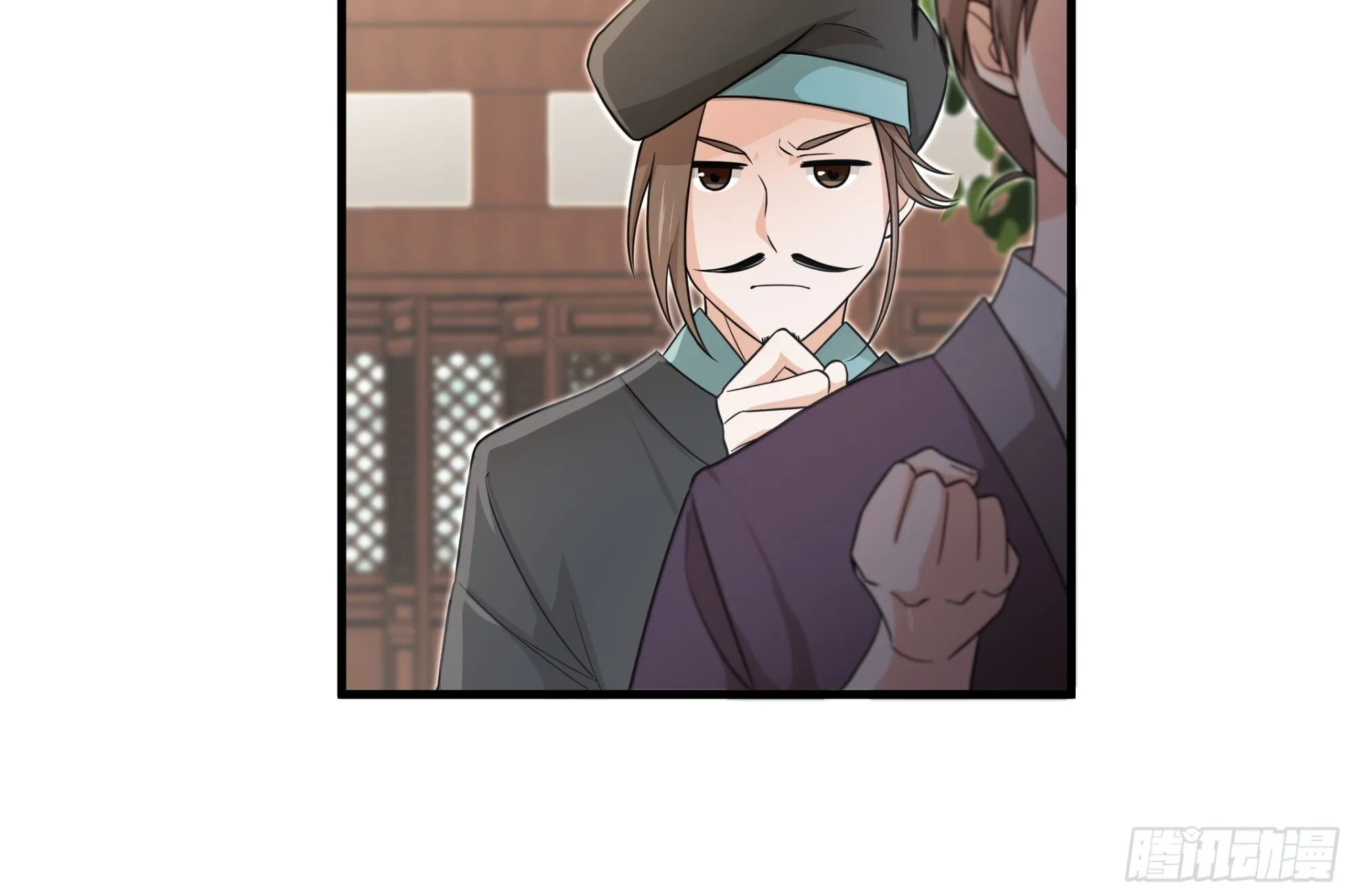 22 第28页