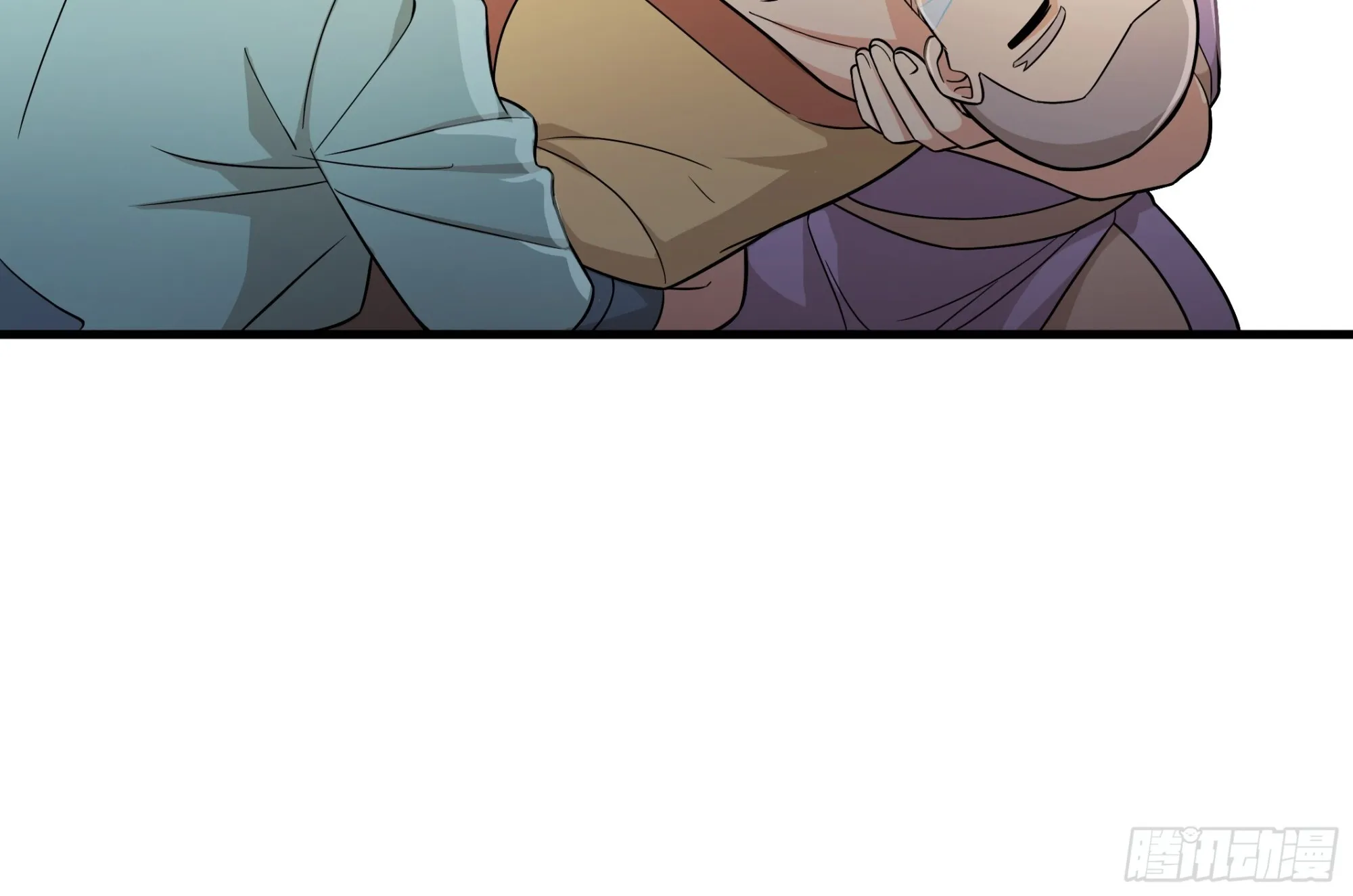 22 第31页
