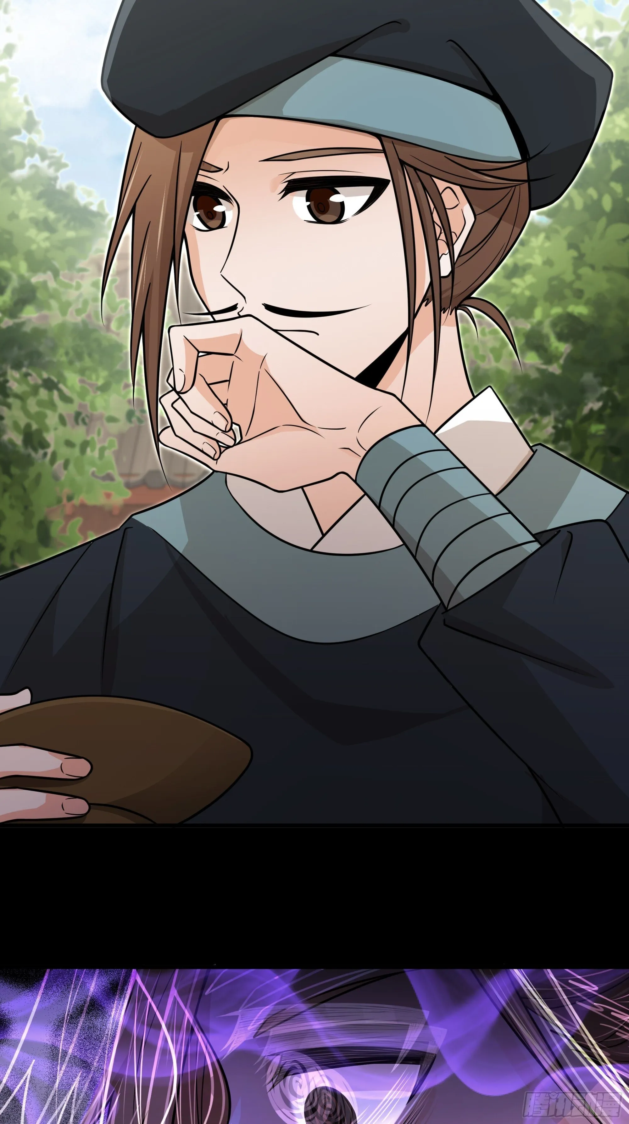 22 第40页